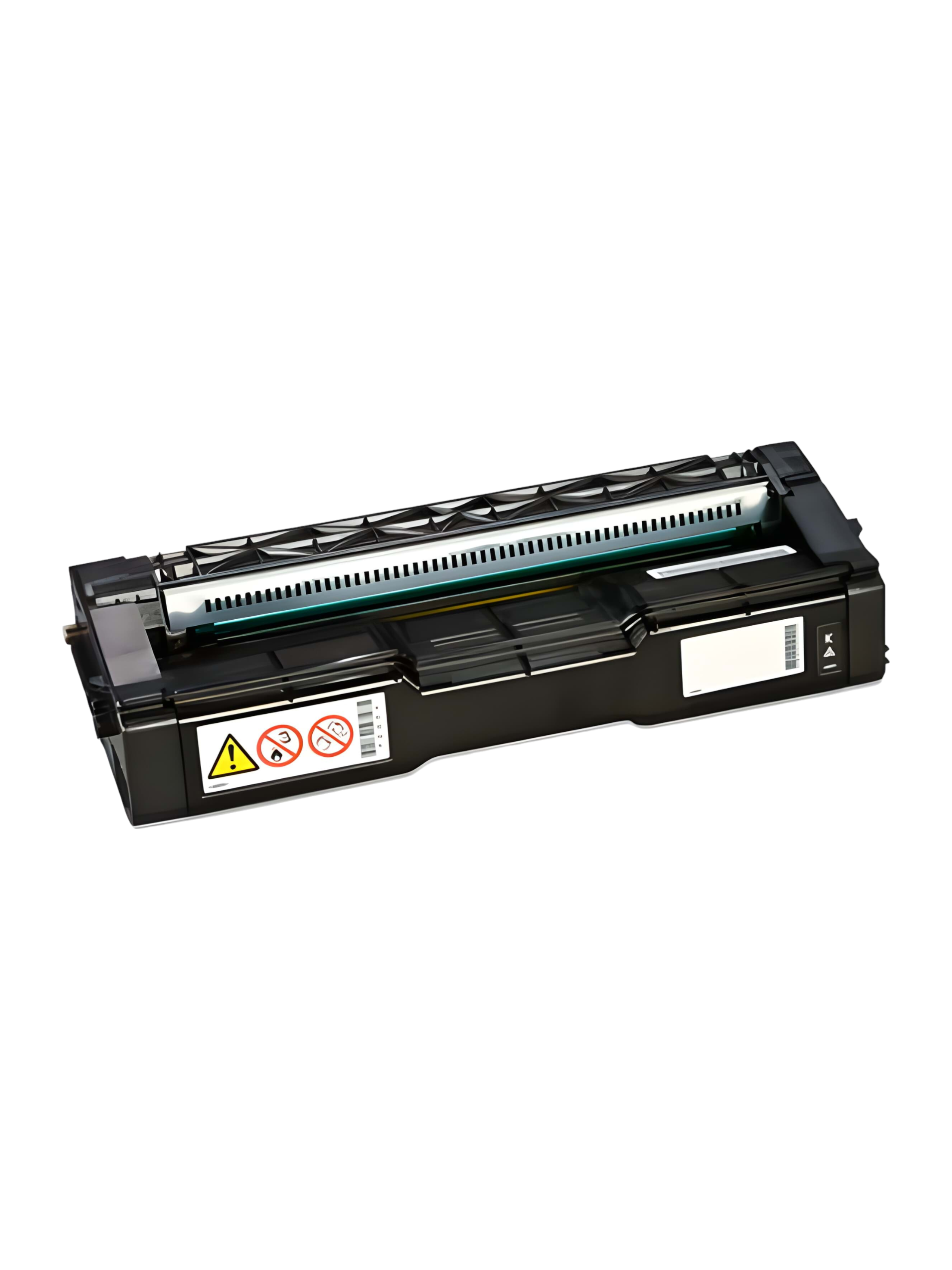 Картридж SPC340E Ricoh 407899 черный совместимый 1