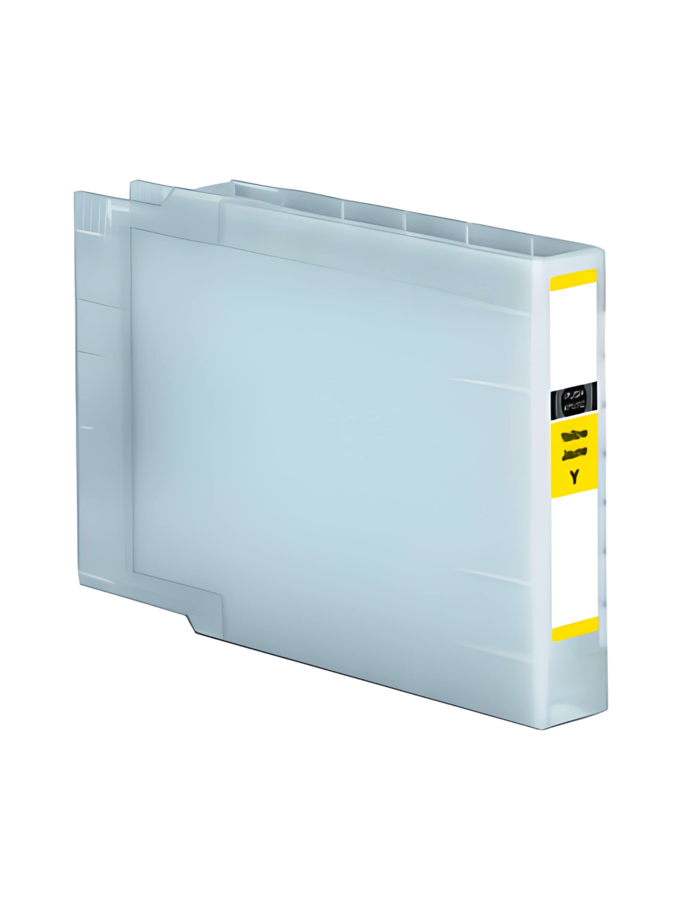 Картридж T05A4 M для Epson WF Pro C878 желтый 1