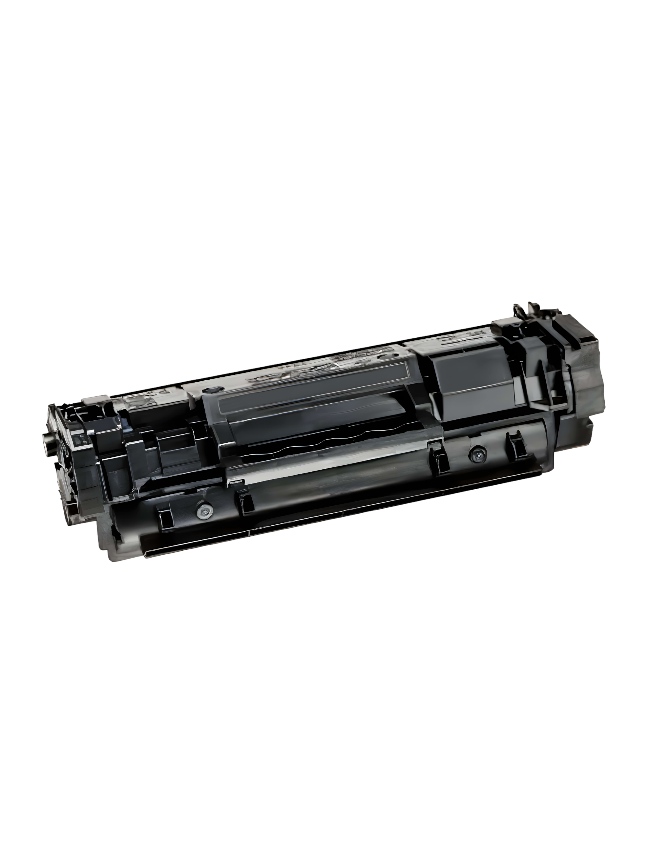 Картридж W1360A HP 136A без чипа совместимый 1