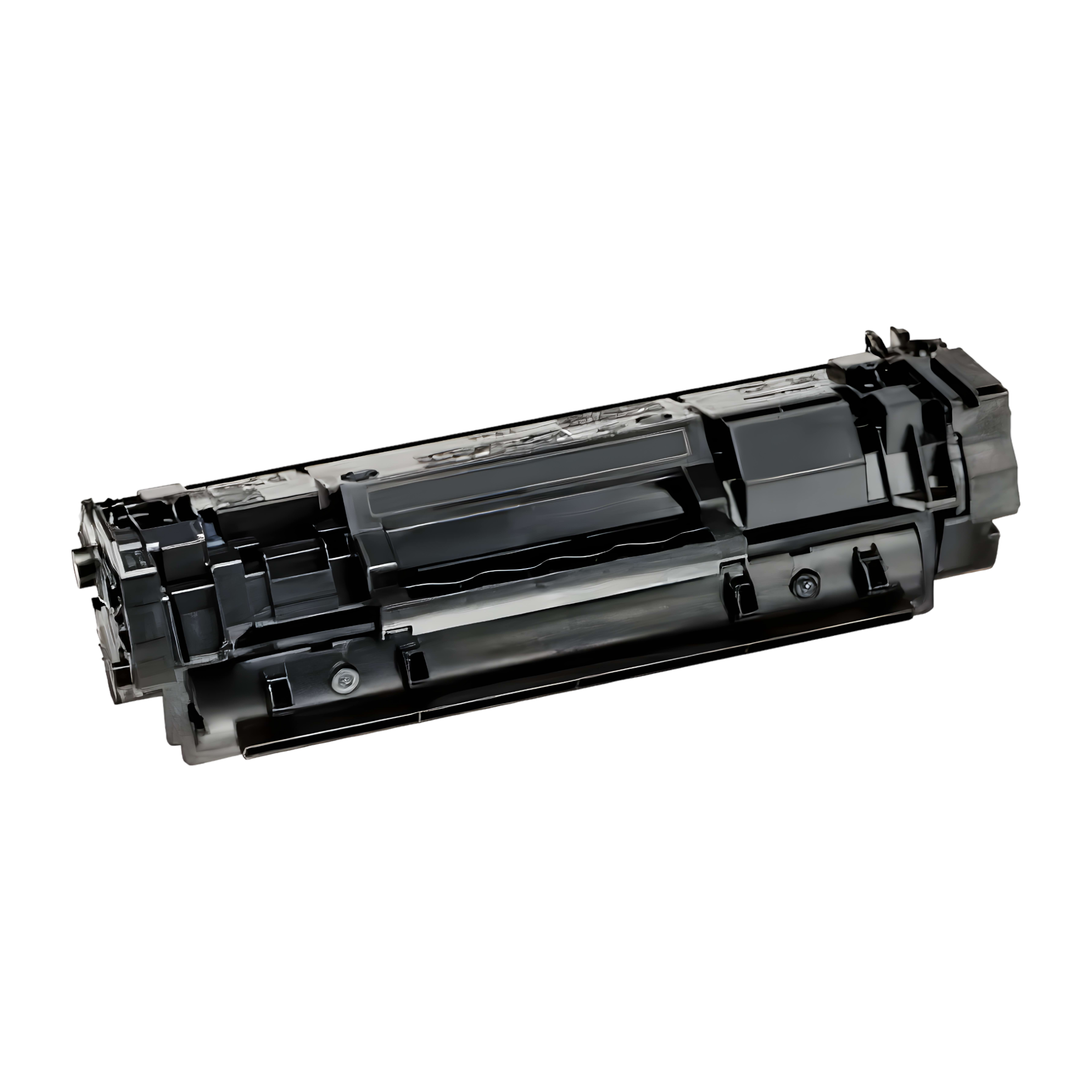 Картридж W1360A HP 136A без чипа совместимый 1