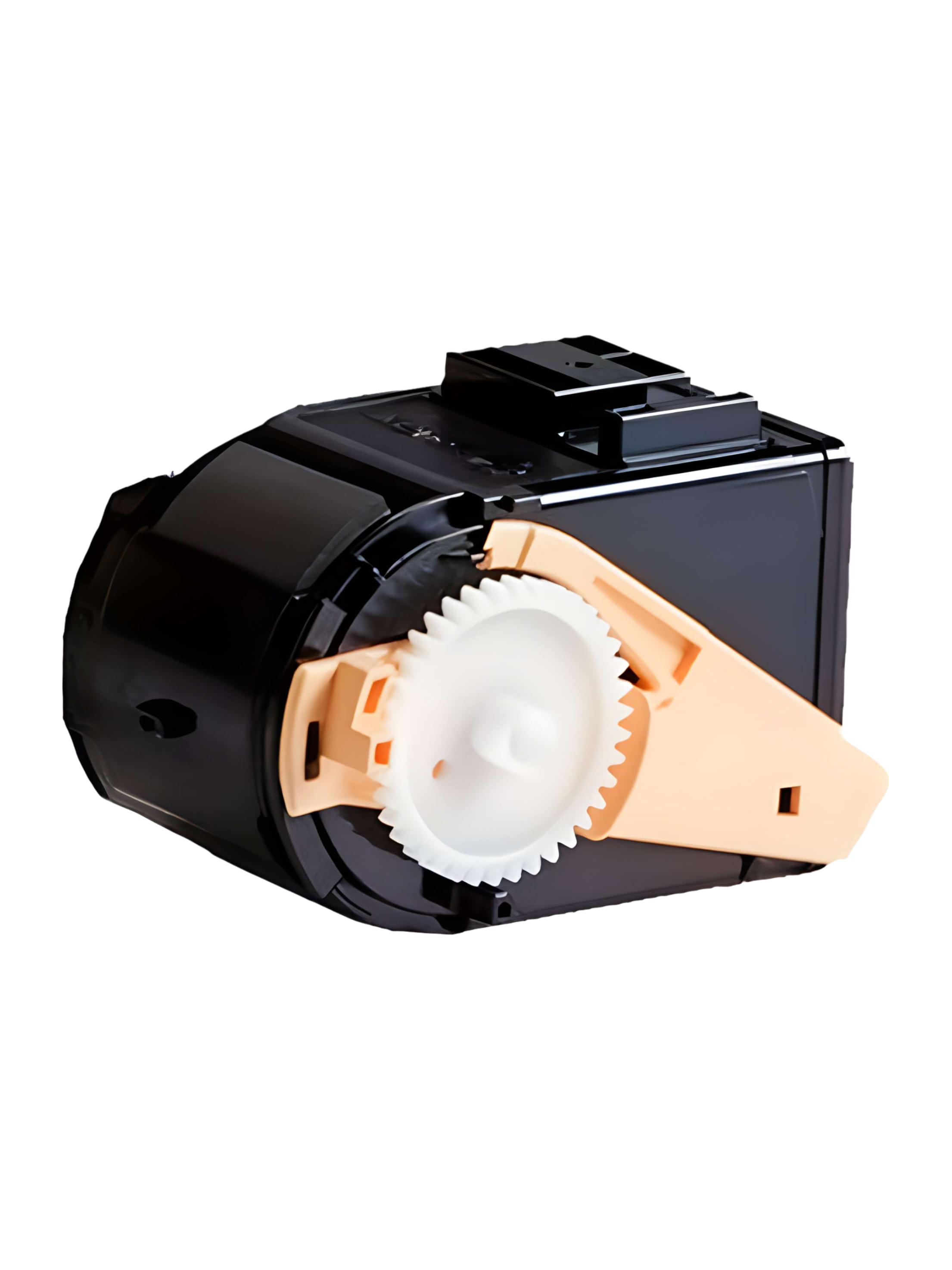 Картридж 106R02605 Xerox черный совместимый 1