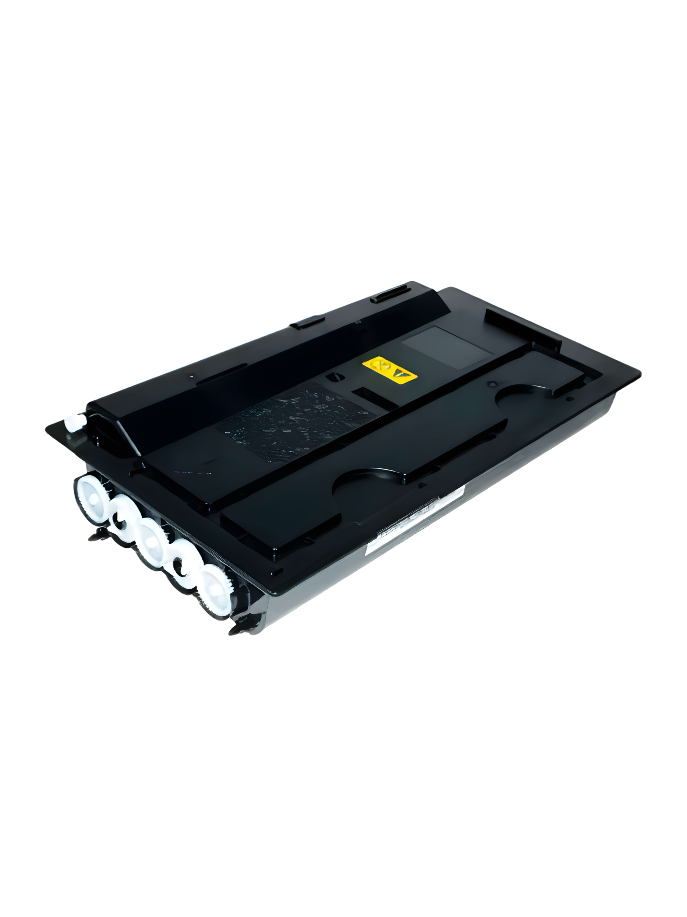 Картридж для Kyocera TASKalfa 3212i (TK-7125) 1