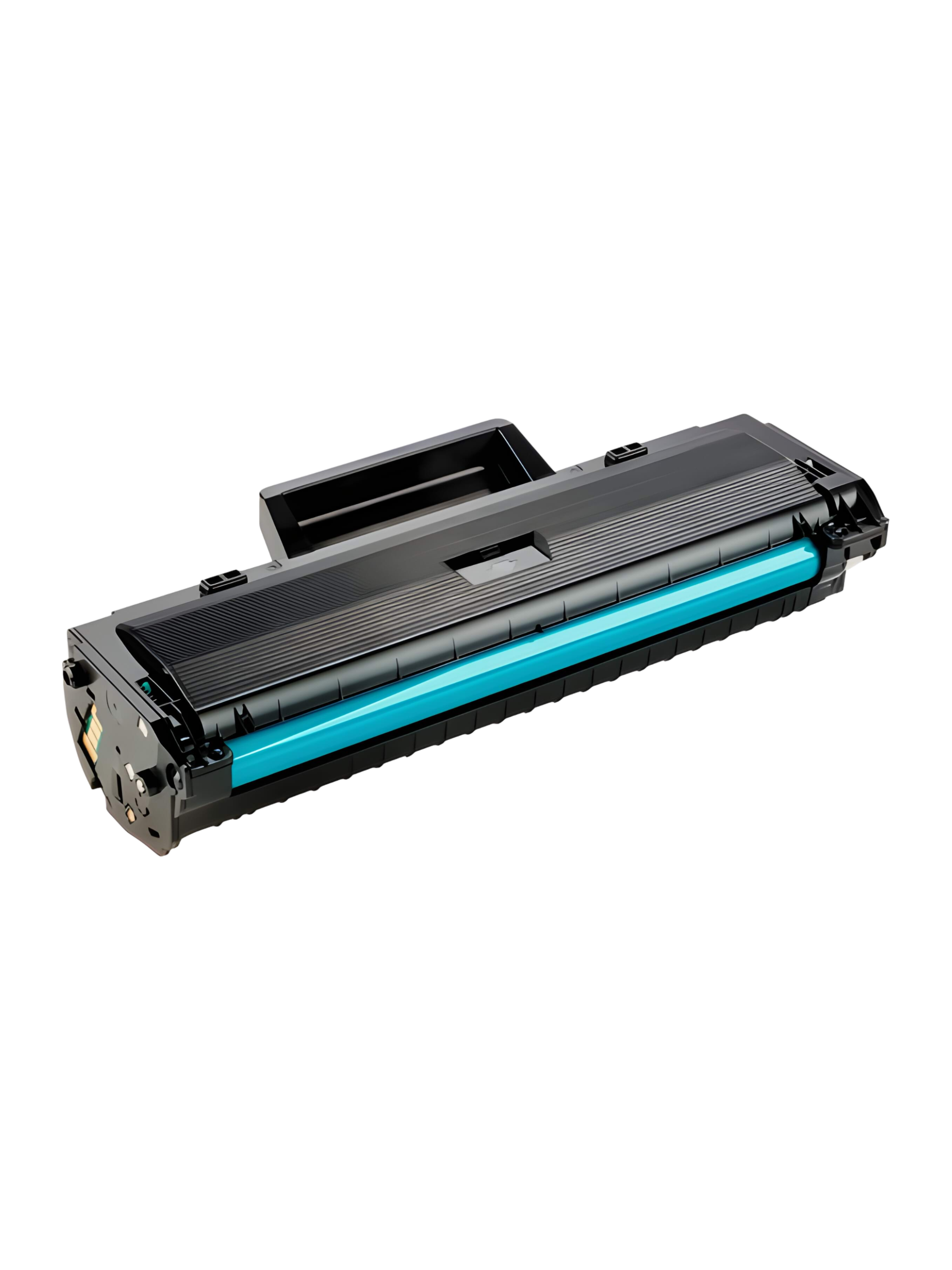 Картридж W1106A для HP Laser 107A, Laser 107R черный 1
