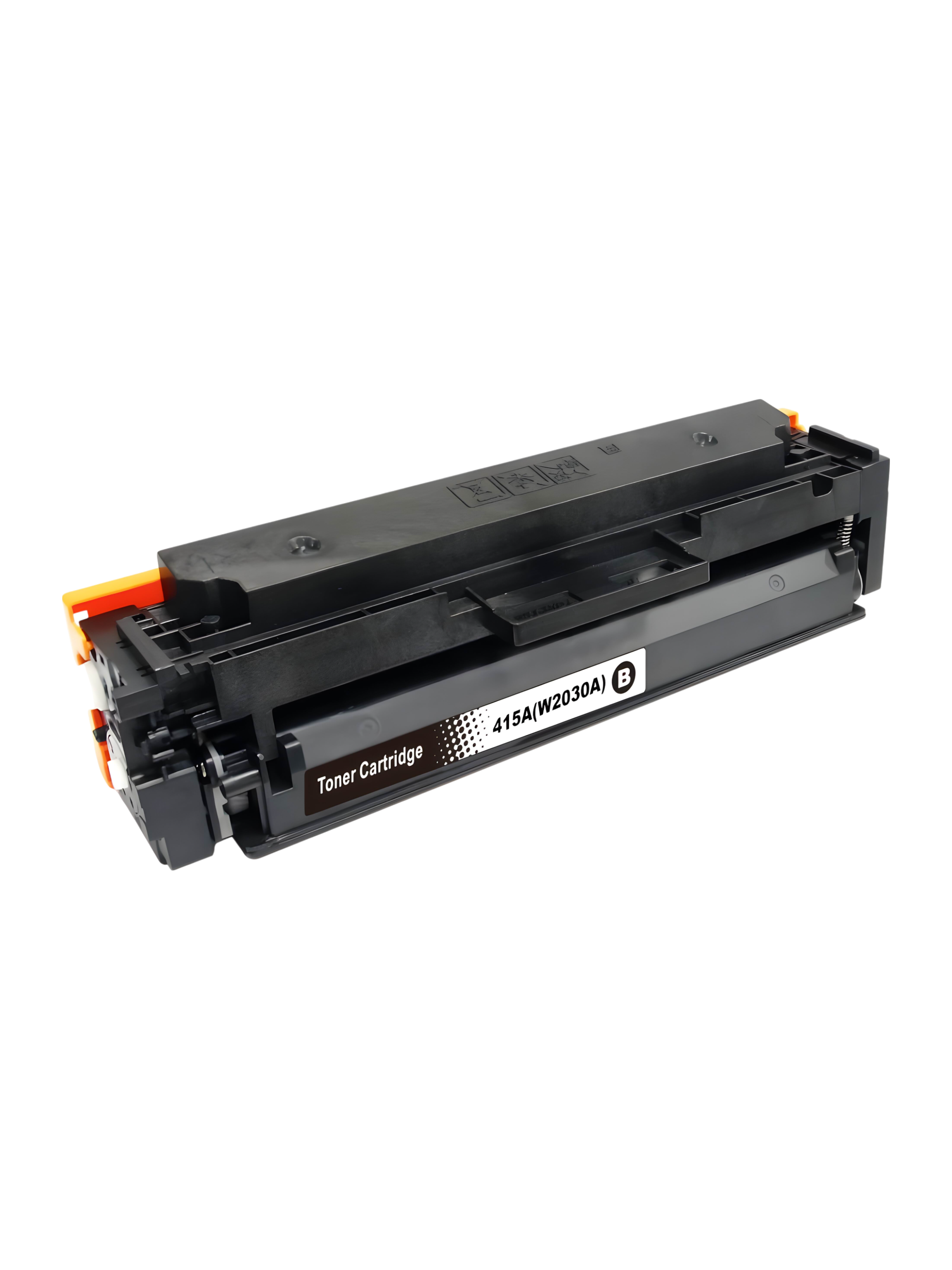 Картридж W2030A для HP LJ Pro M479 fdn, M454dn черный 1