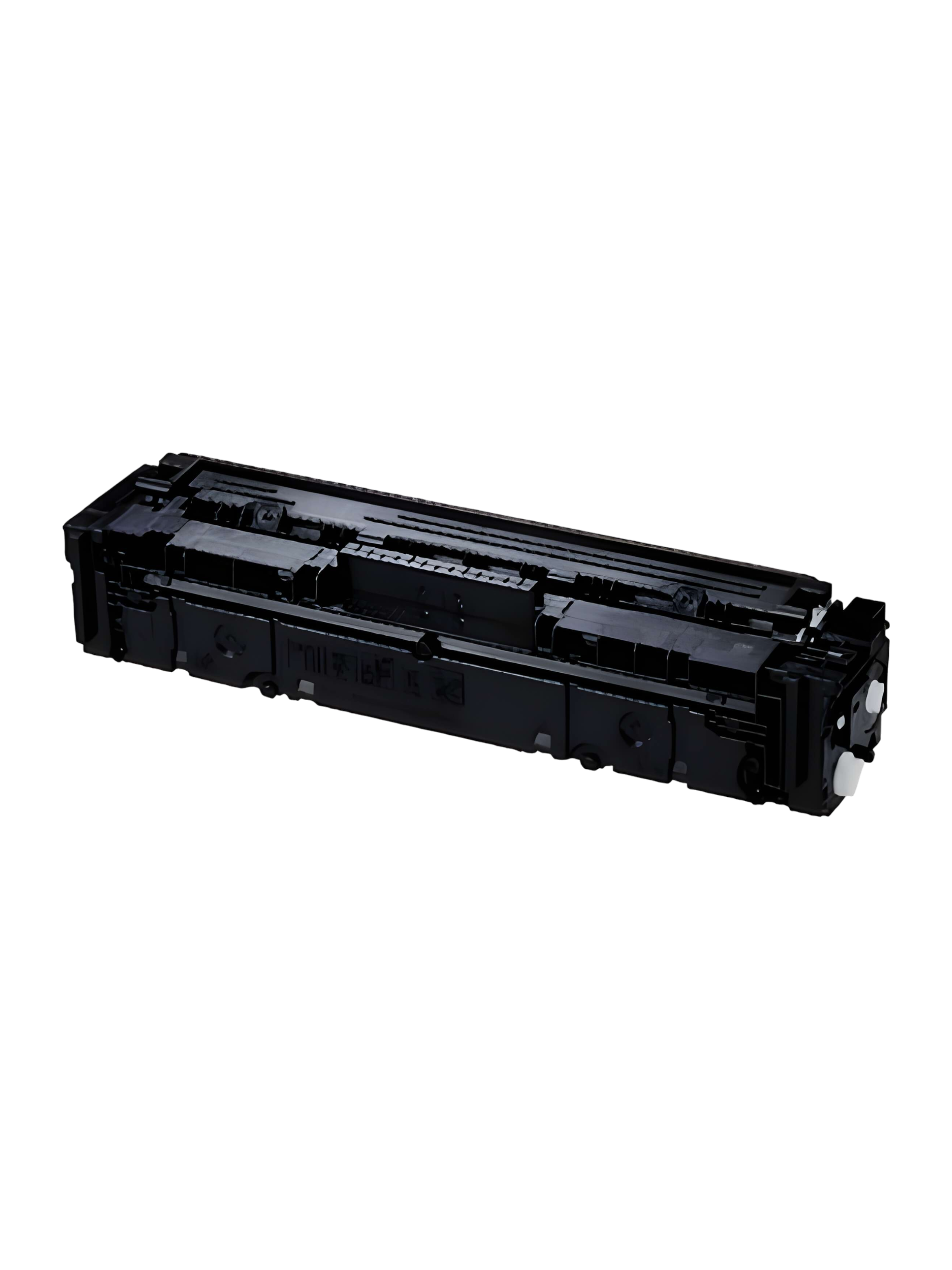 Картридж 055BK для Canon LBP-662, LBP-663 черный 1