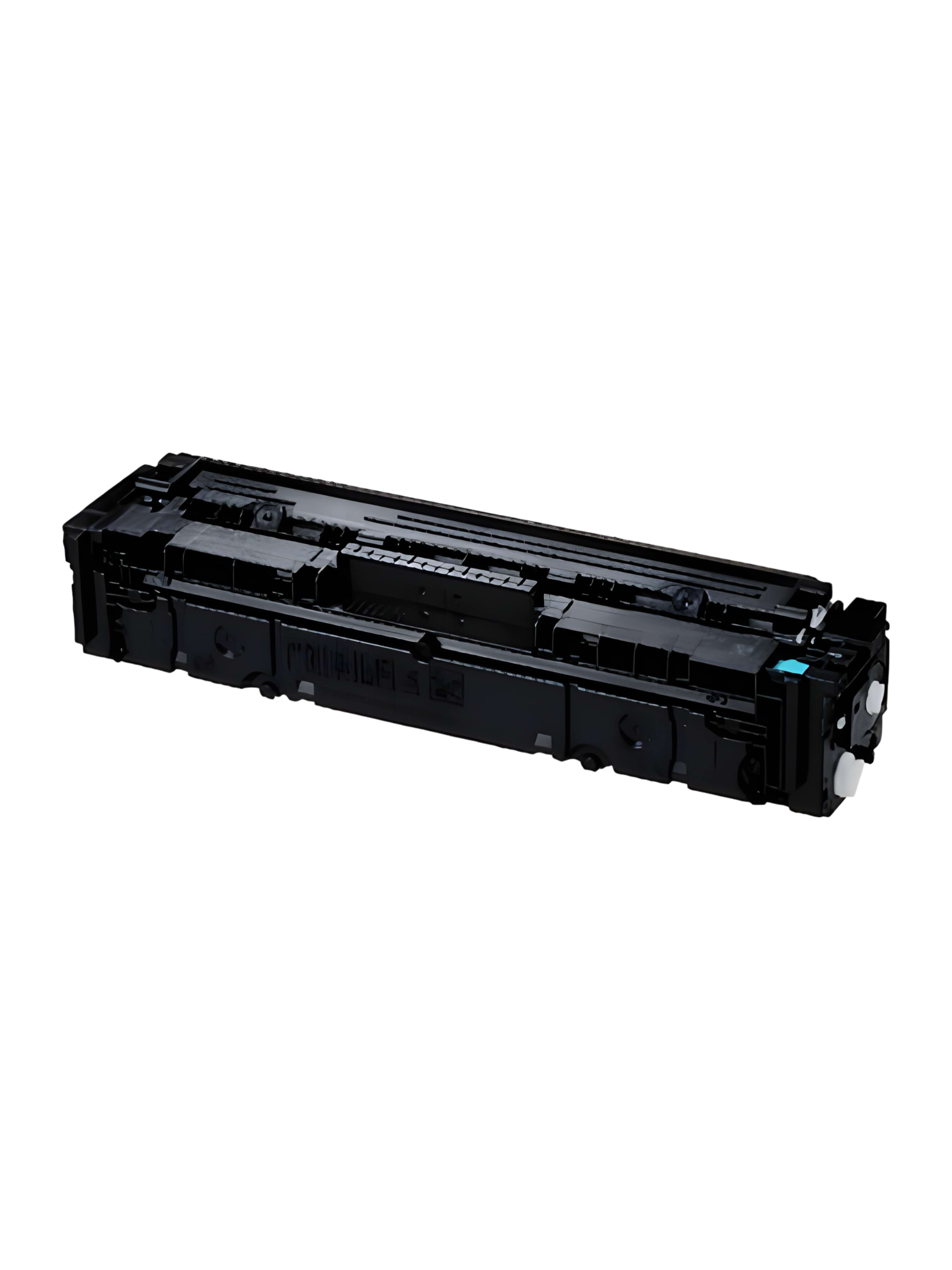 Картридж 055C для Canon LBP-664, MF-740, MF-740 голубой 1