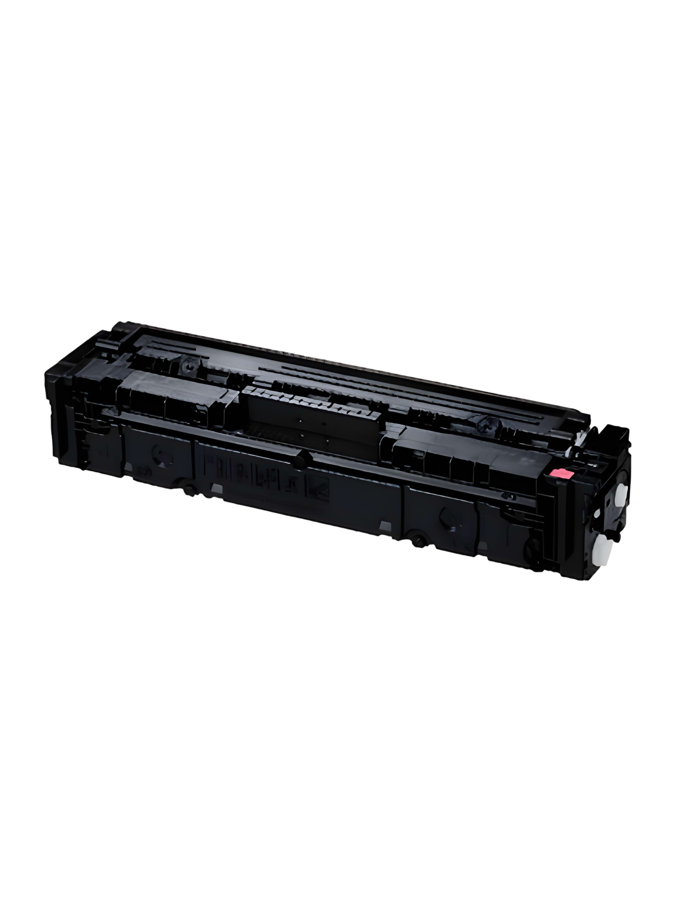 Картридж 055M для Canon MF-741, MF-742 пурпурный 1