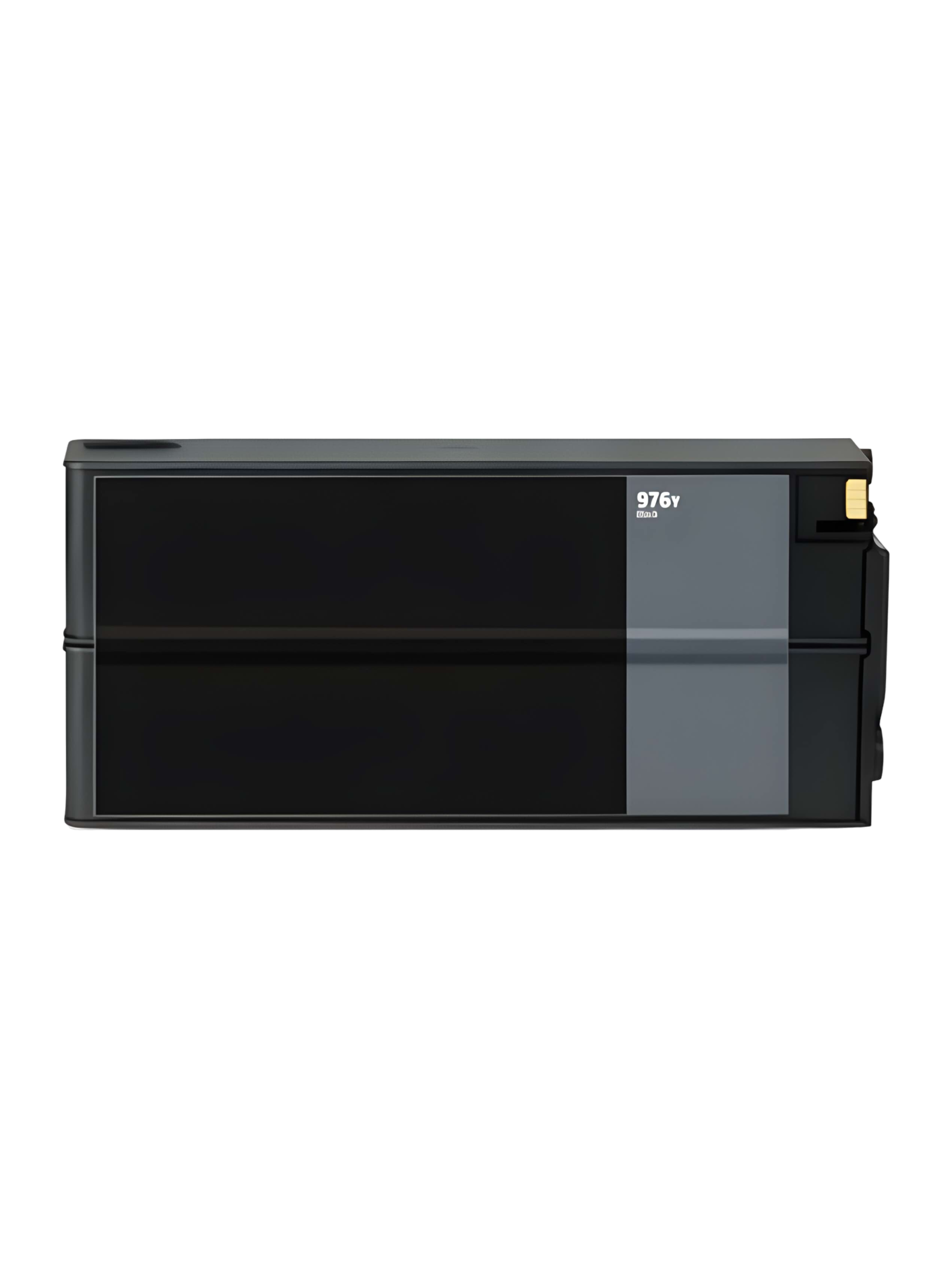 Картридж 976YC для HP PW-Pro 552, PW-Pro 552 черный 1