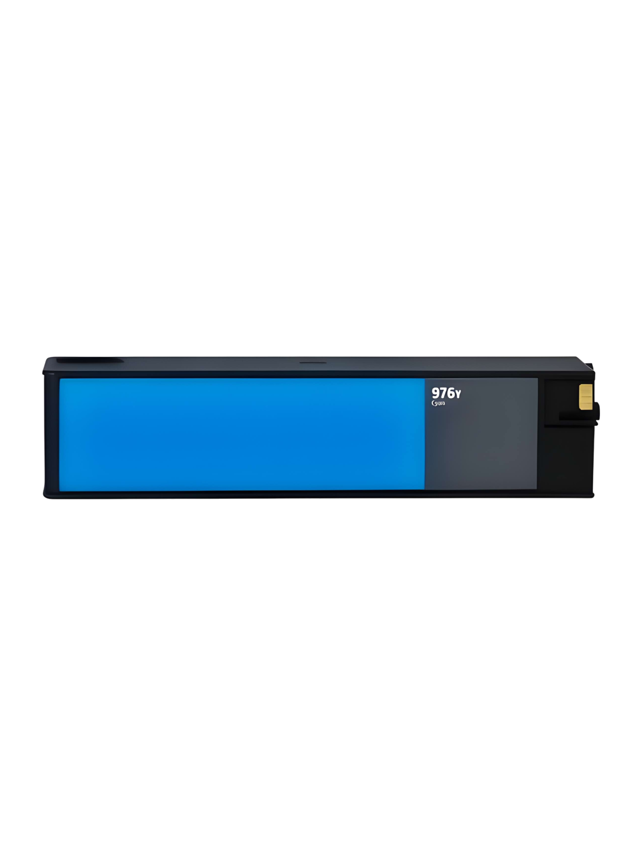 Картридж 976YC для HP PW-Pro 577, PW-Pro 577 голубой 1