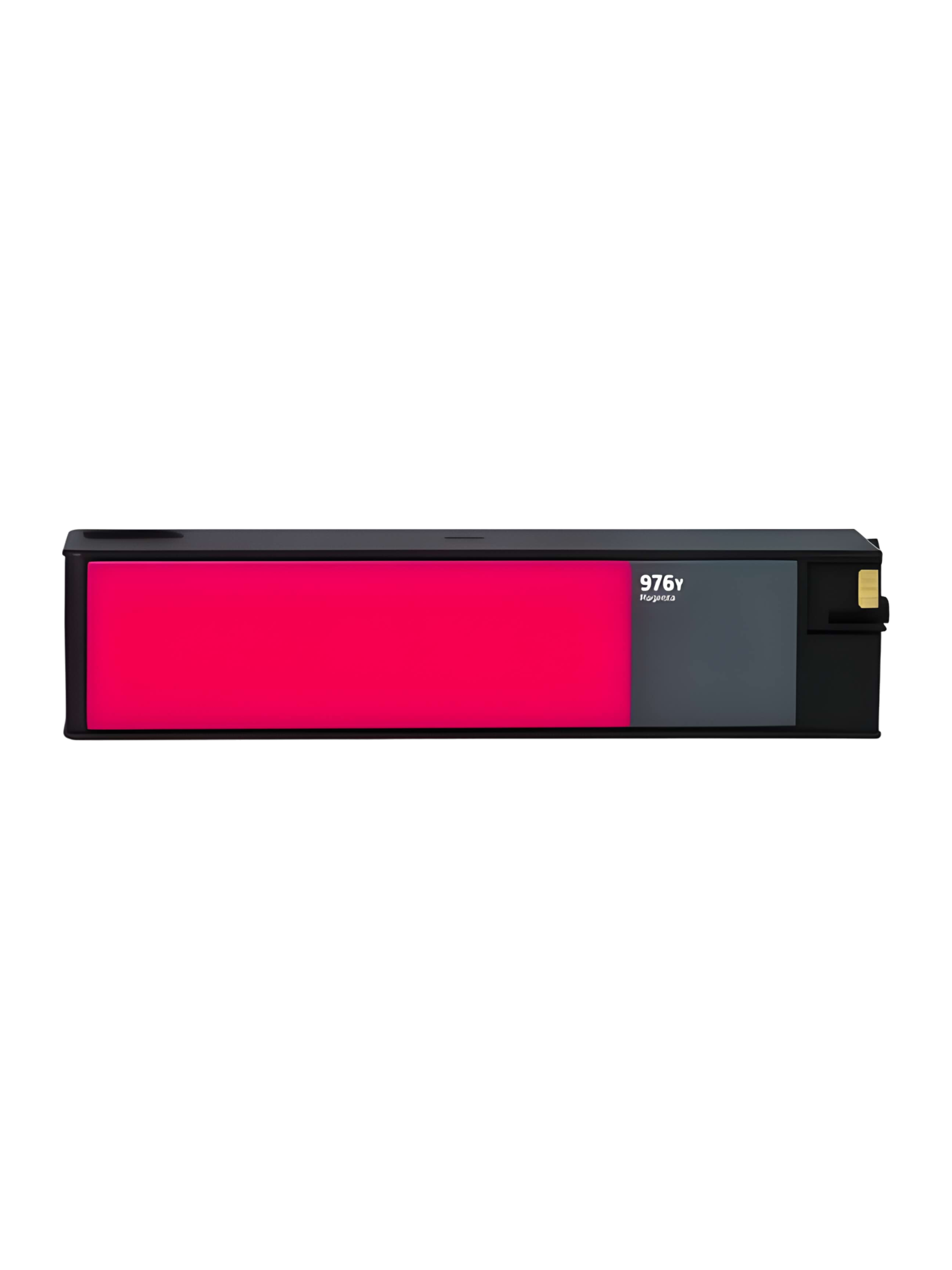 Картридж 976YC для HP PW-Pro 577 P55250 пурпурный 1