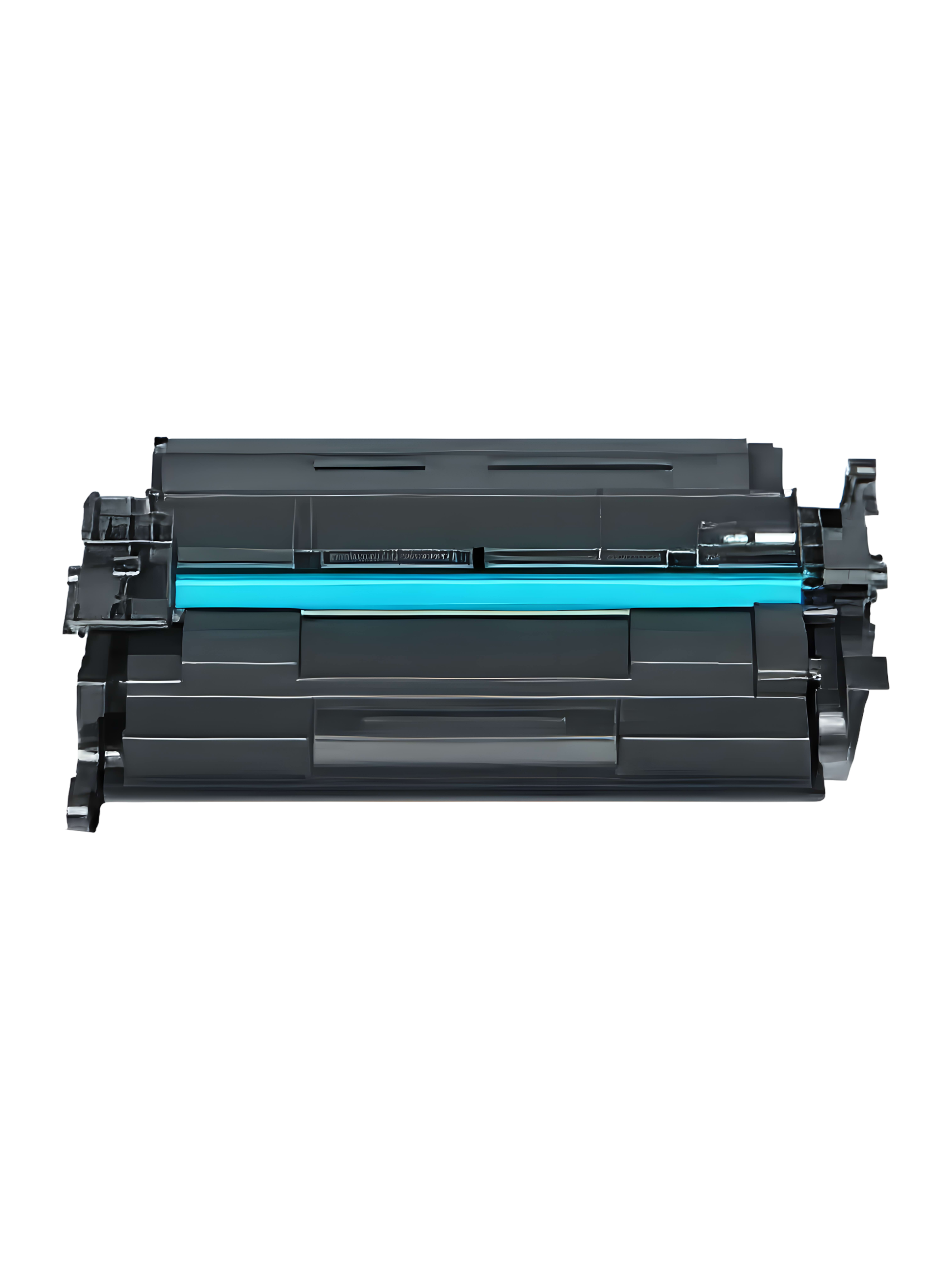 Картридж для HP LaserJet Pro M430f (CF259X), LJ M406 1