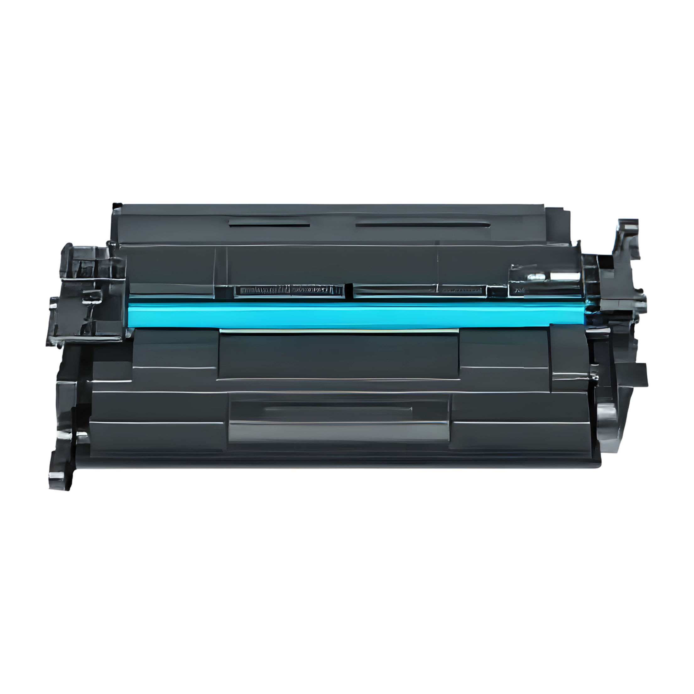 Картридж CF259X HP с чипом совместимый 1