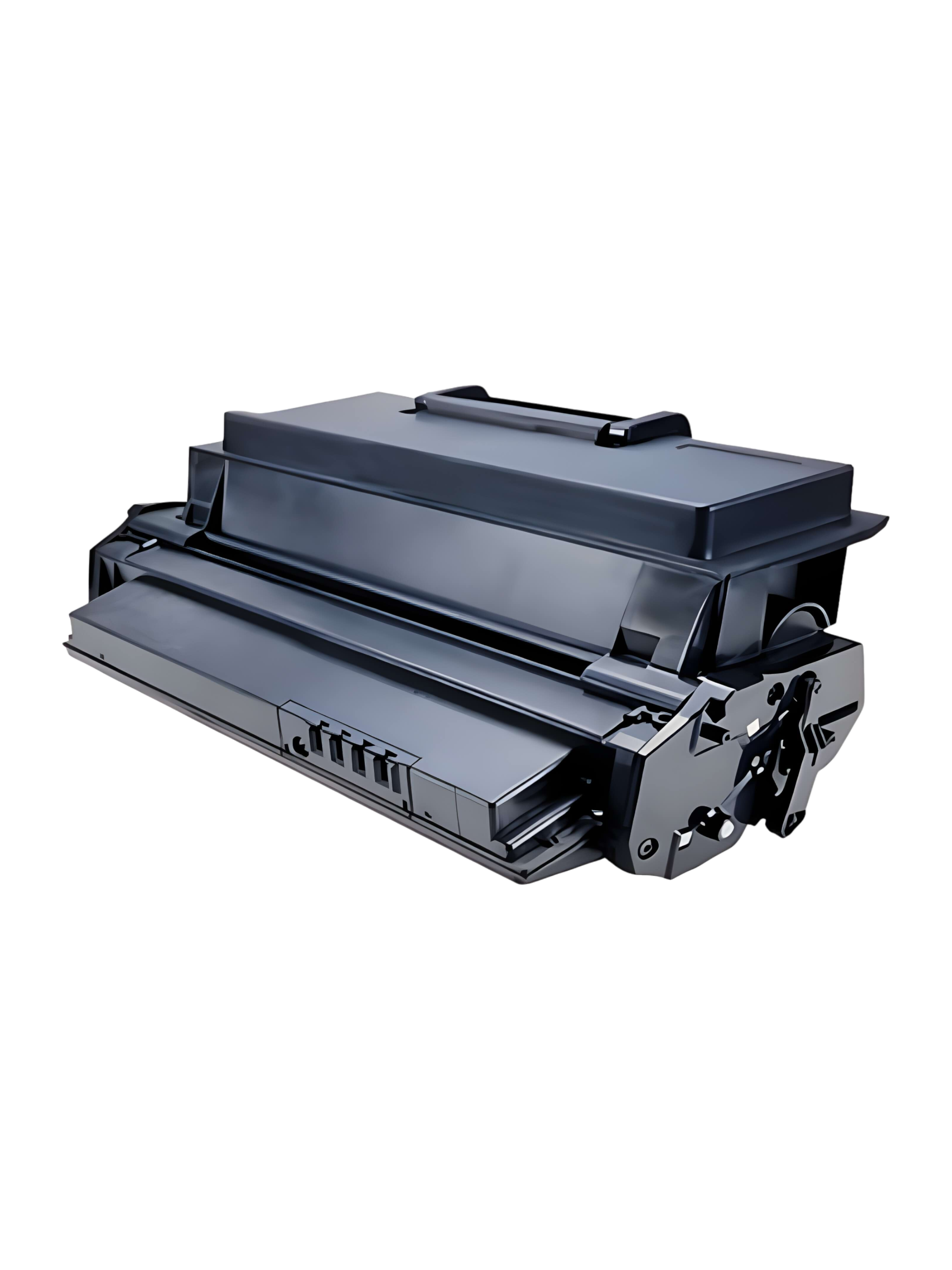 Картридж 106R01148 Xerox совместимый 1