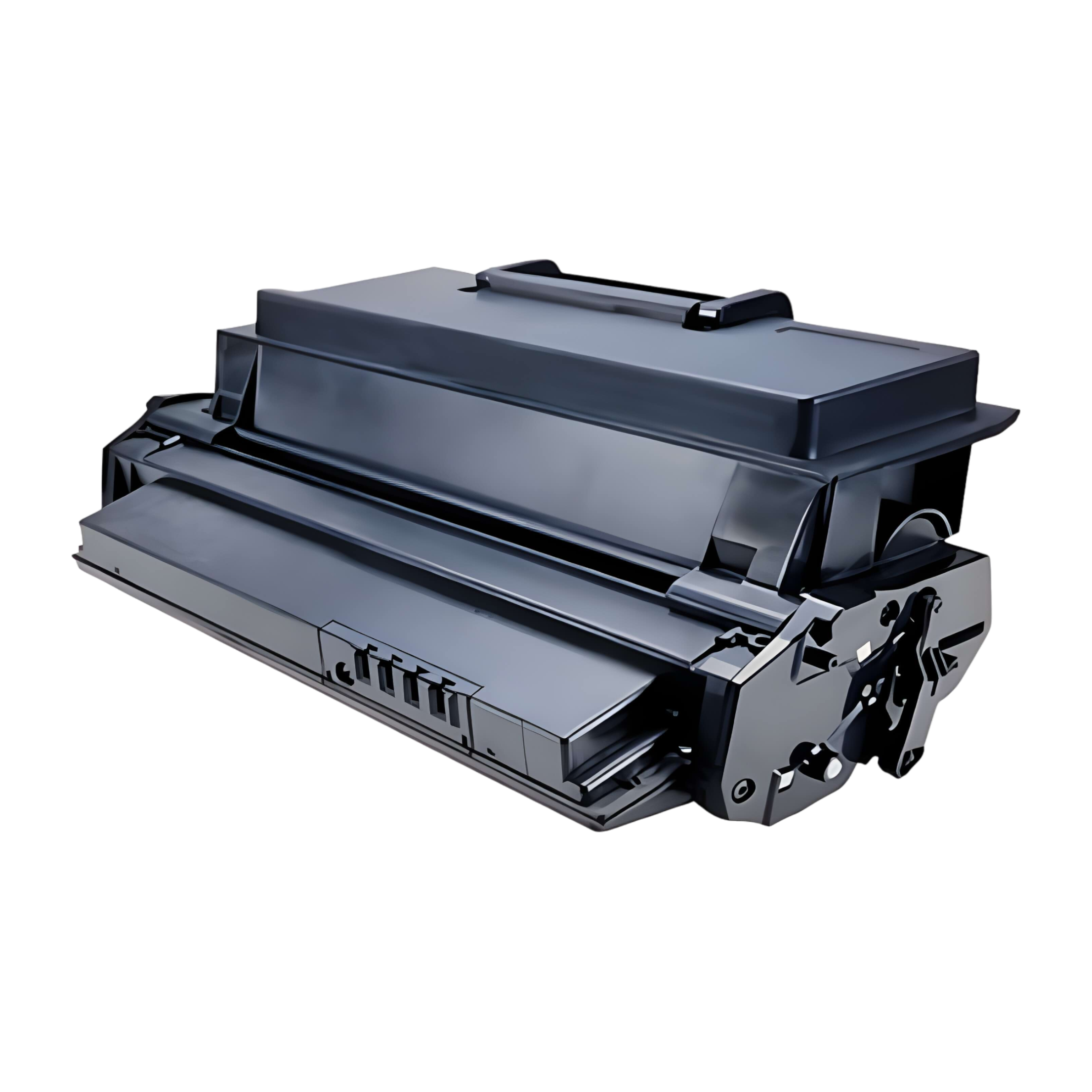 Картридж 106R01148 Xerox совместимый 1
