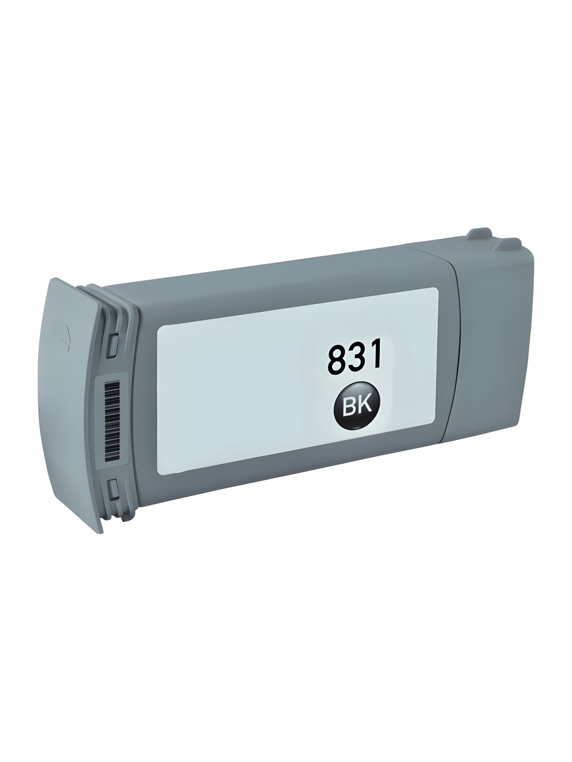 Картридж для HP Latex 315 (№831), Latex 360 1