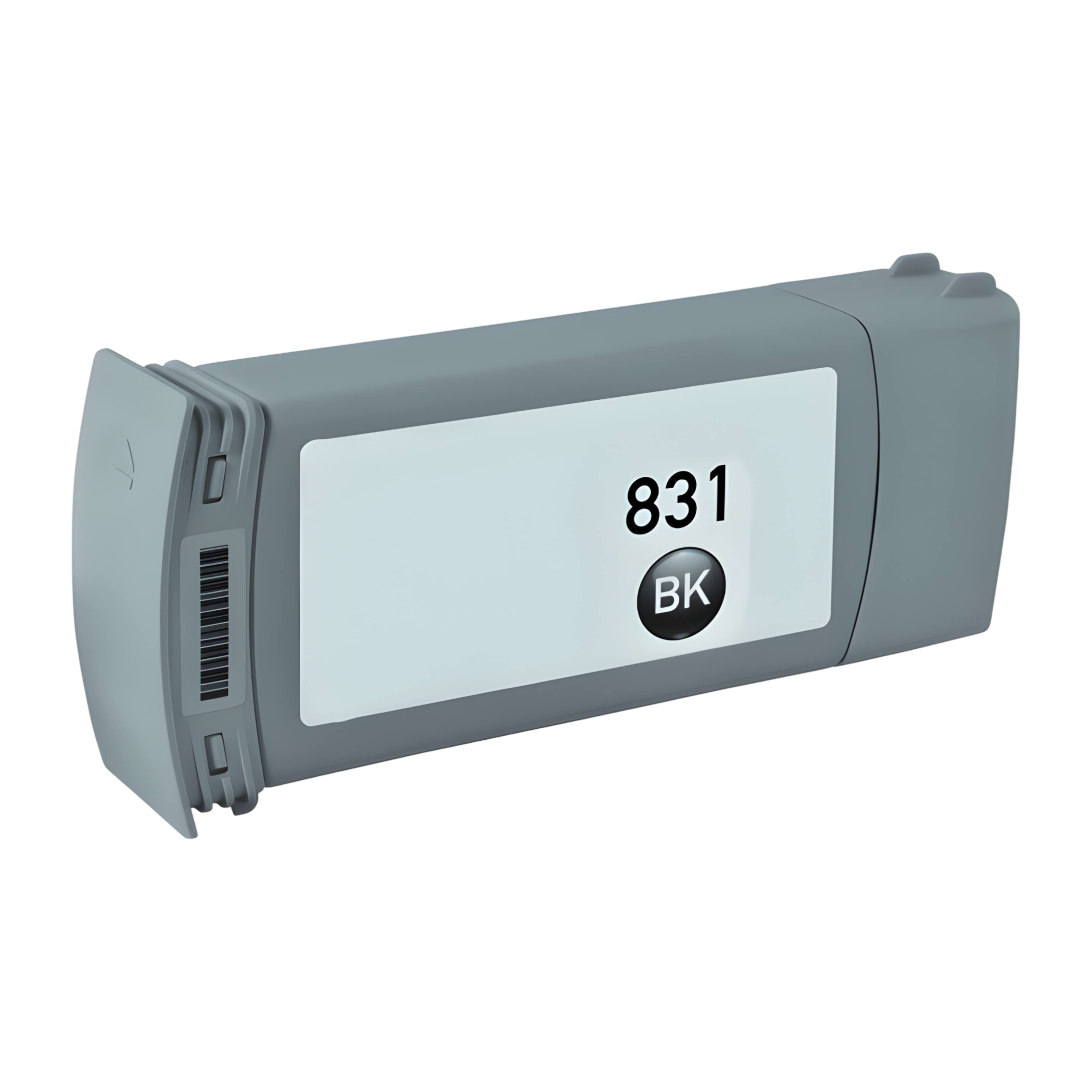 Картридж для HP Latex 310 совместимый 1