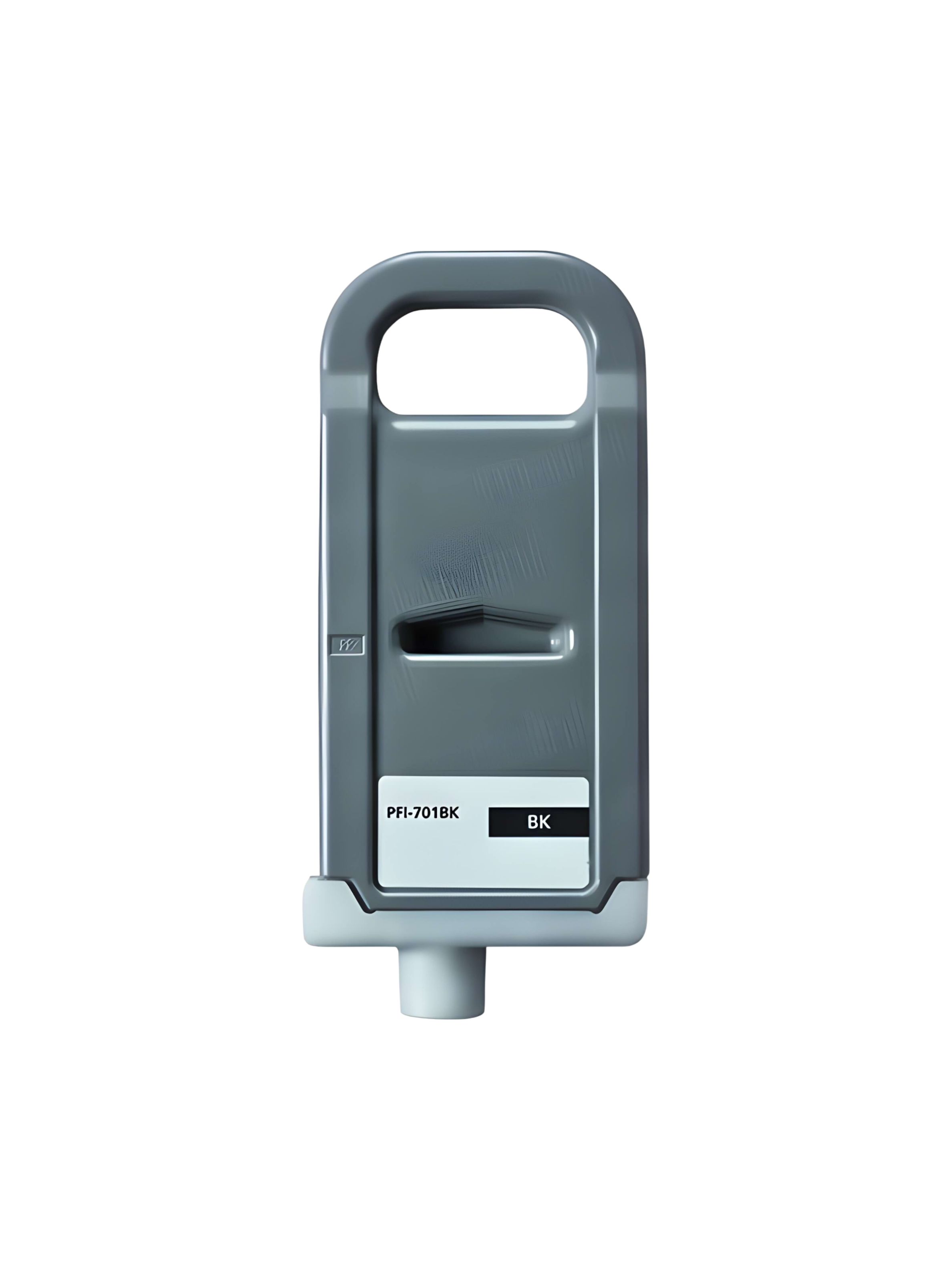 Картридж для Canon imagePROGRAF iPF8000 совместимый 1