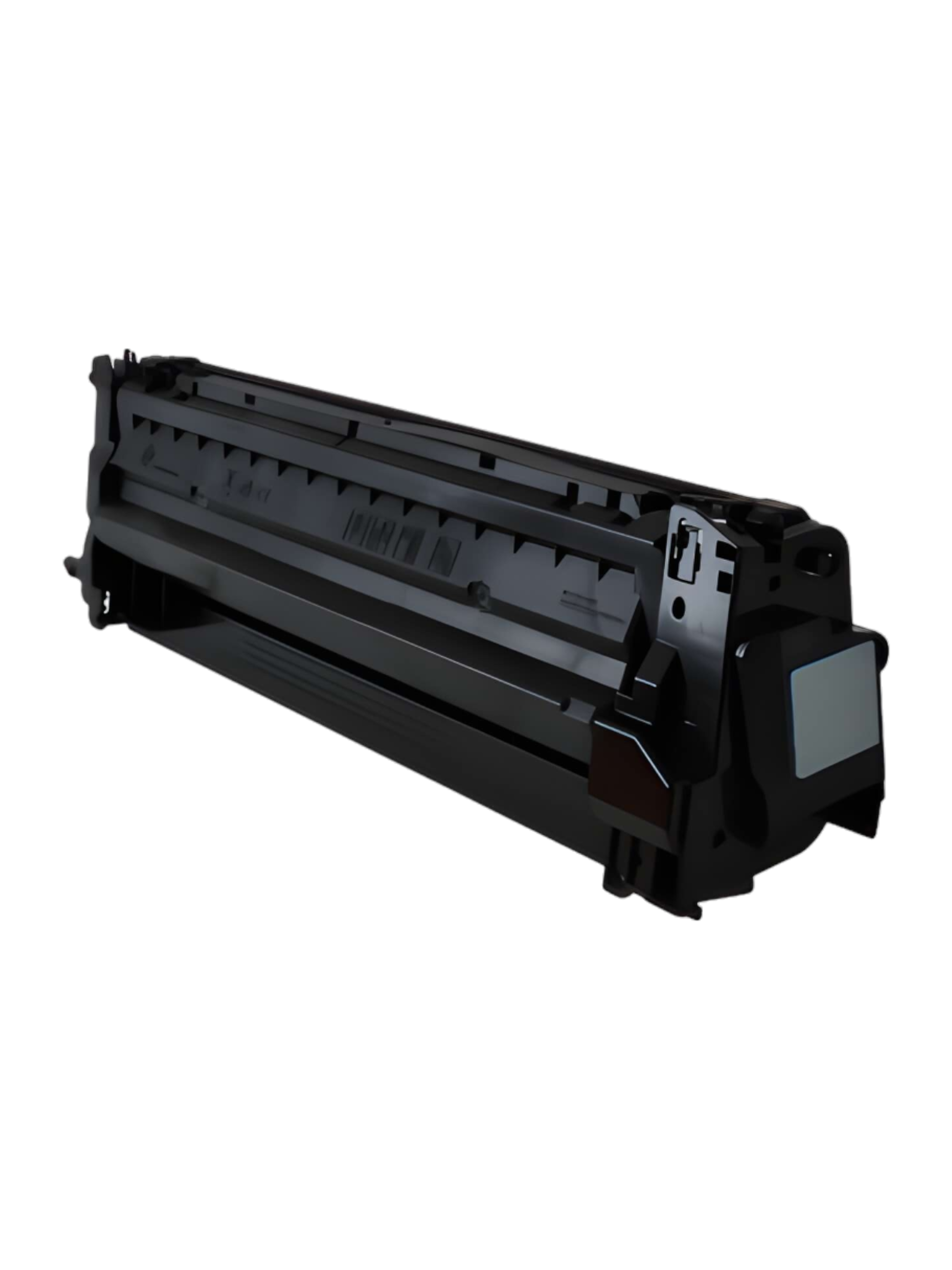 Картридж W2000A для HP LJ M751 черный 1