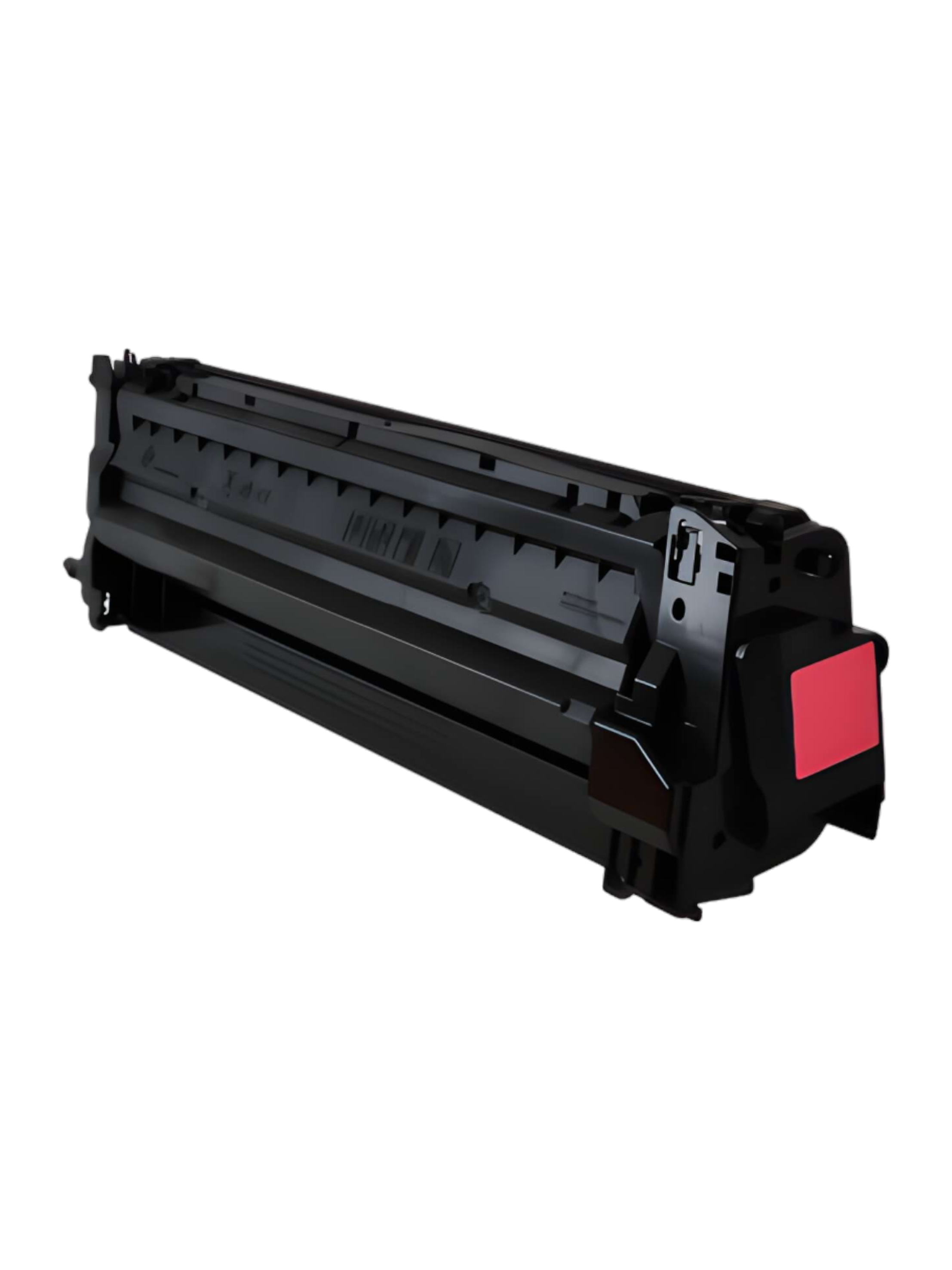 Картридж W2003A для HP LJ M751 пурпурный 1