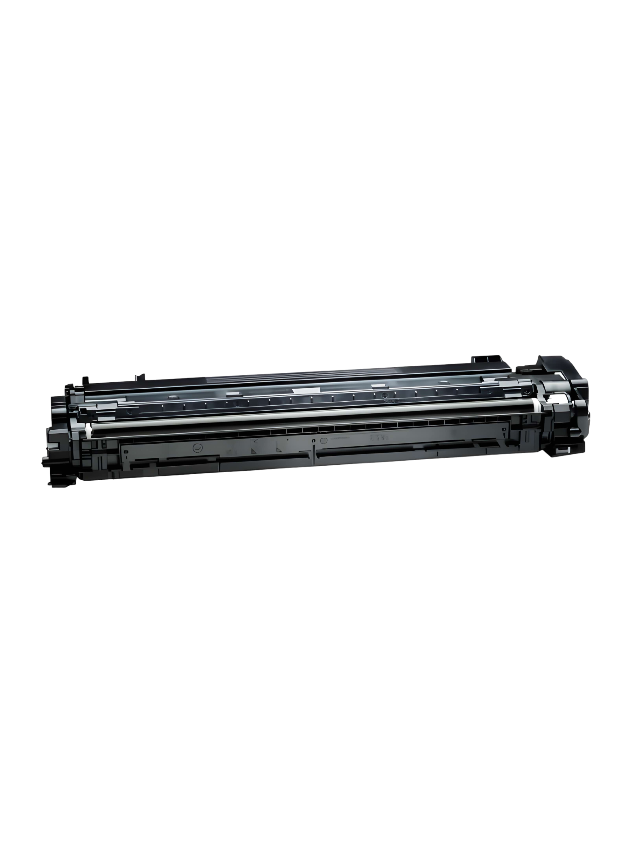 Картридж для HP Color LJ M776 (W2010X), LJ M856 1