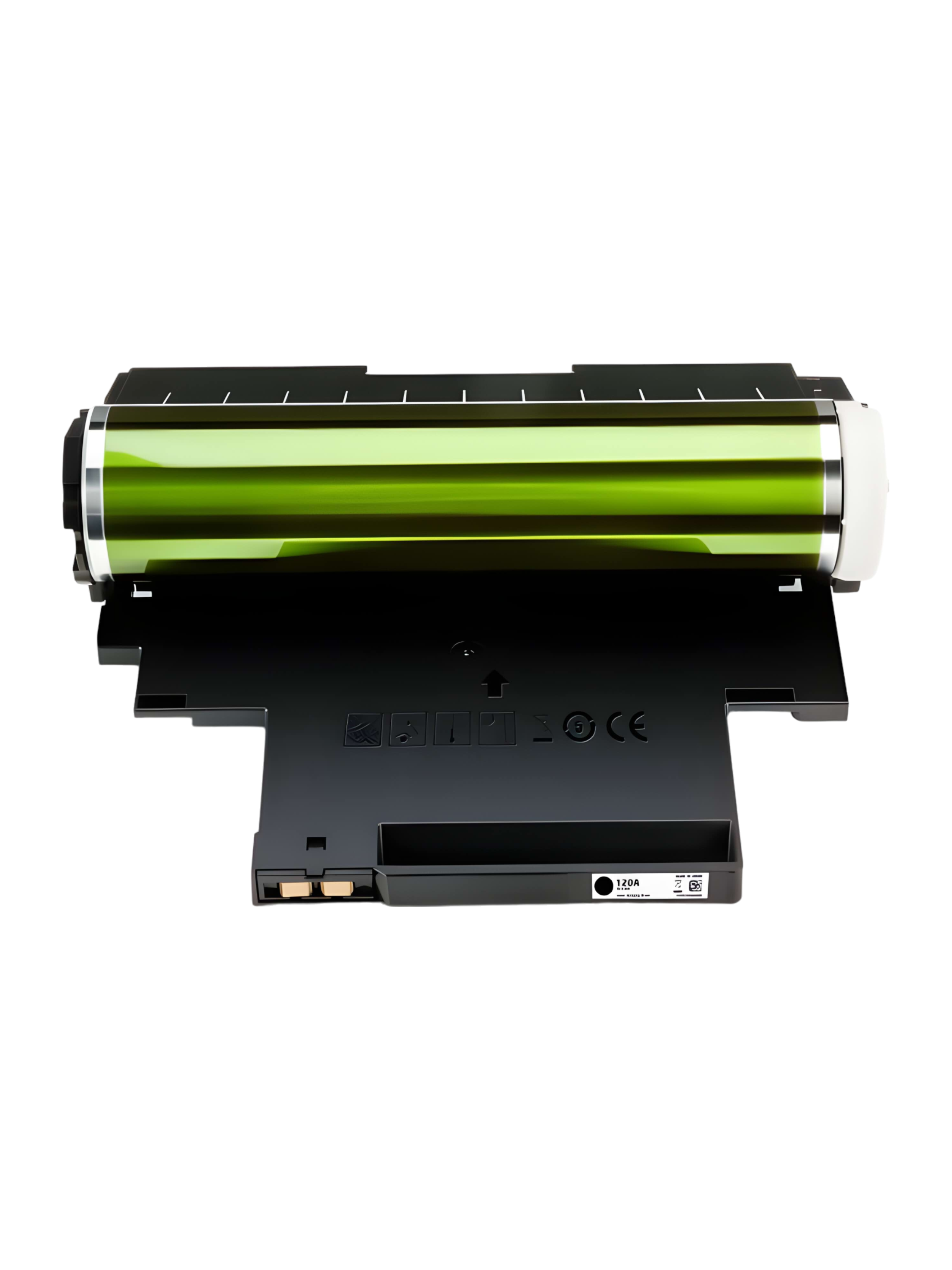 Картридж W1120A для HP Laser 150a, Laser 178nw черный 1