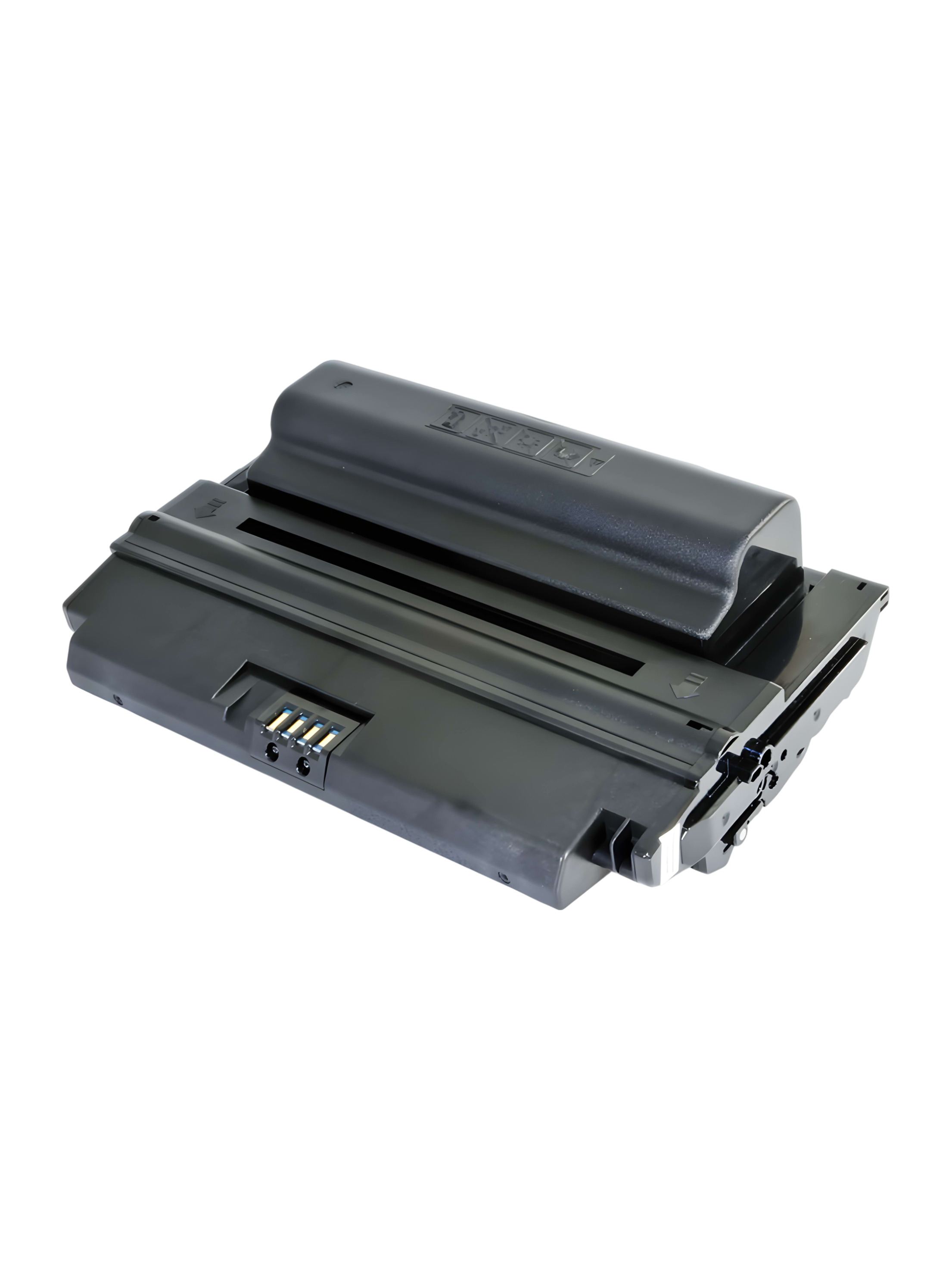 Картридж 106R01411 Xerox черный совместимый 1