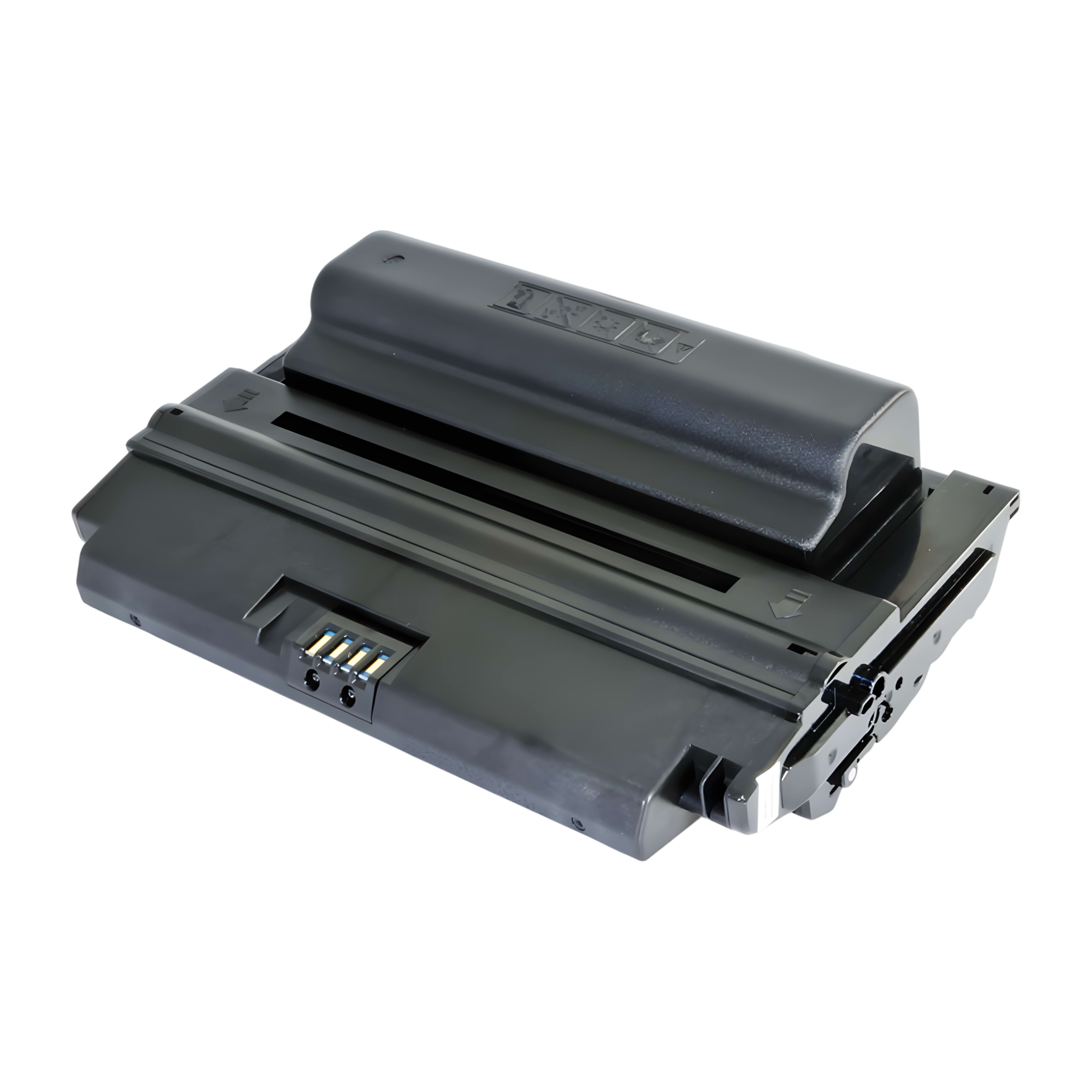 Картридж 106R01411 Xerox черный совместимый 1