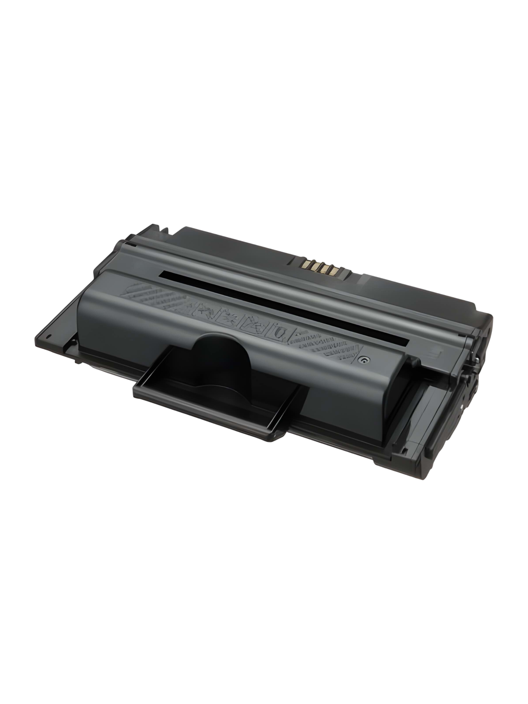 Картридж MLT-D208S Samsung 208S совместимый 1