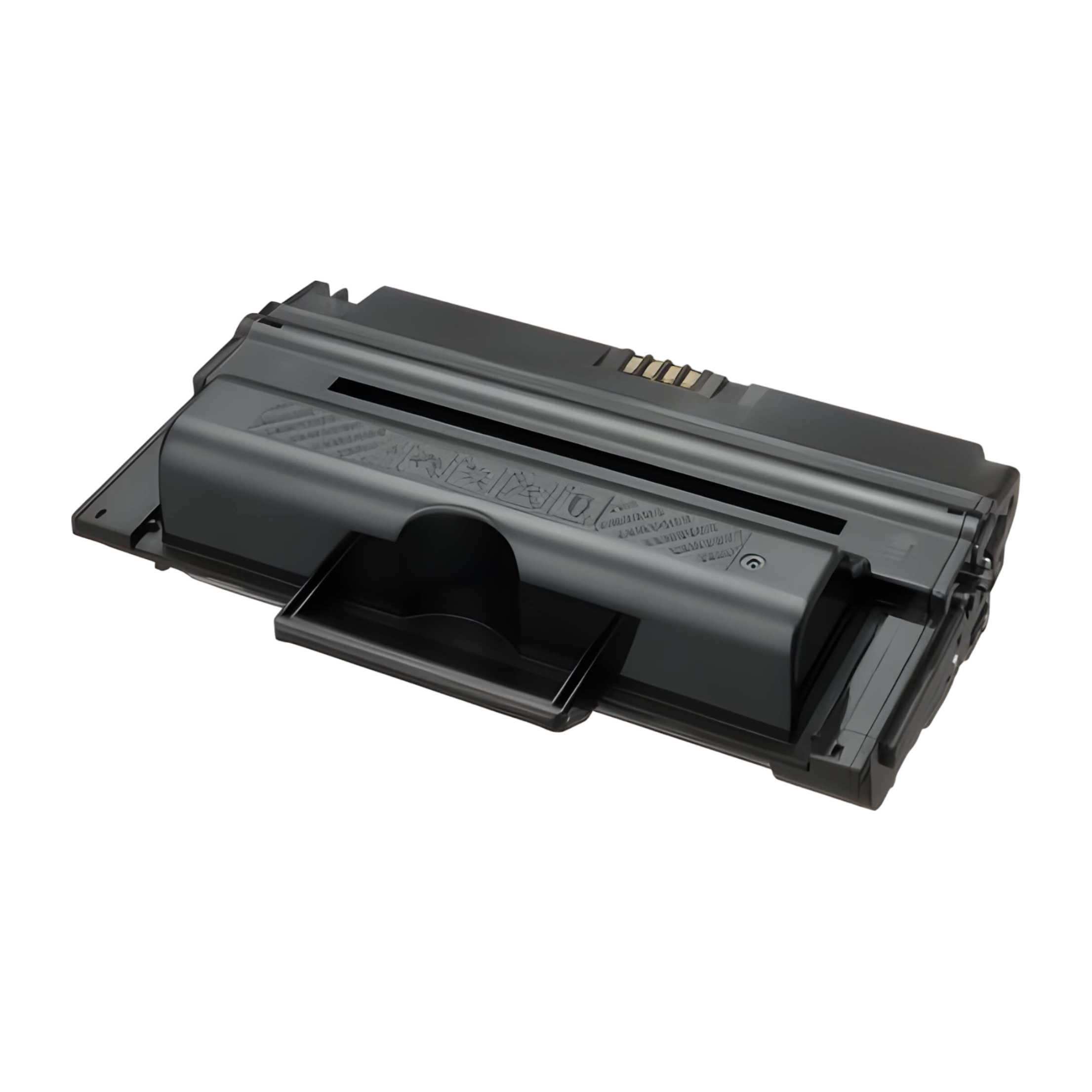 Картридж для Samsung SCX-5935 совместимый 1