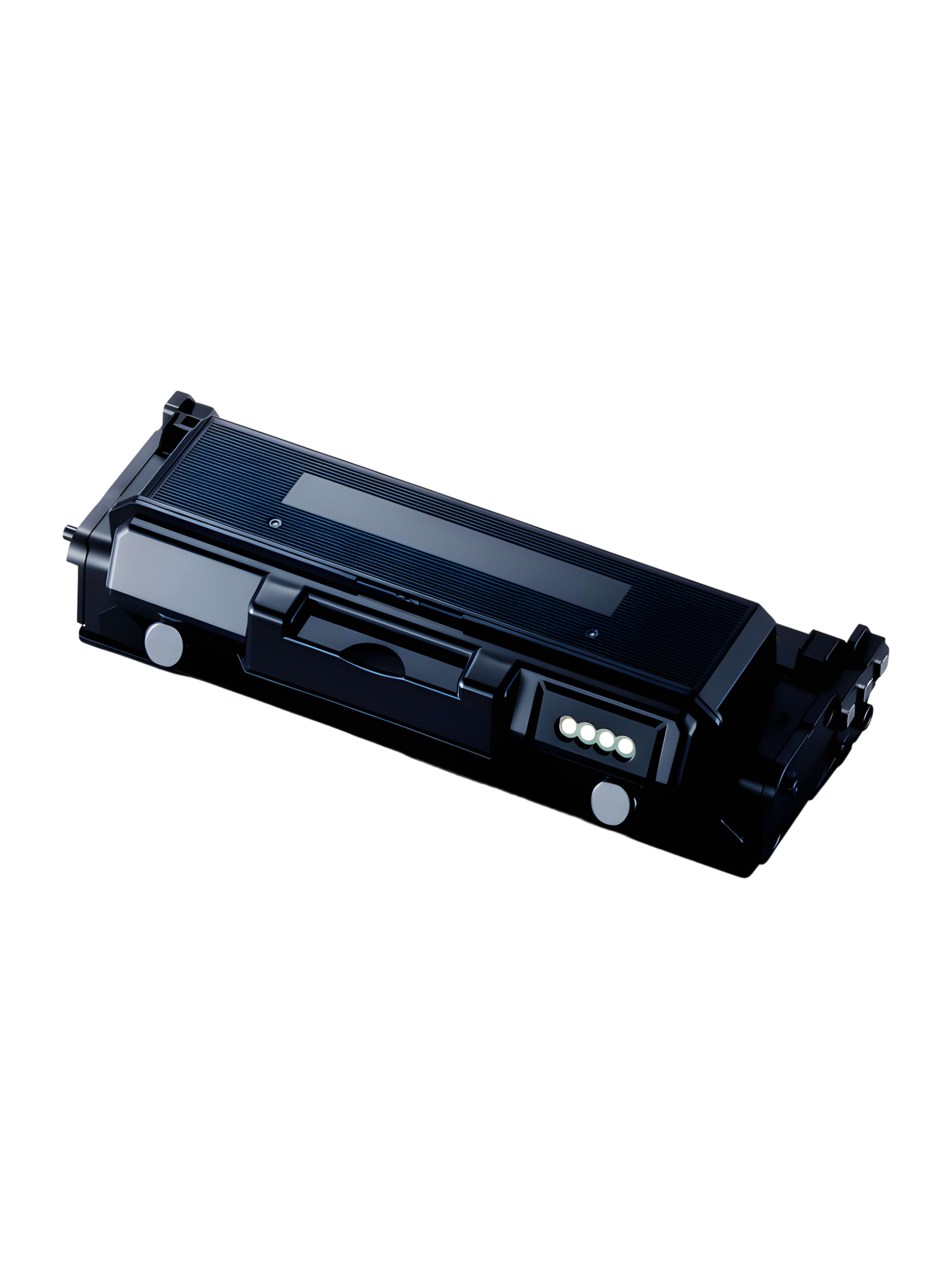 Картридж MLT-D204U для Samsung SL-M3325 черный 1