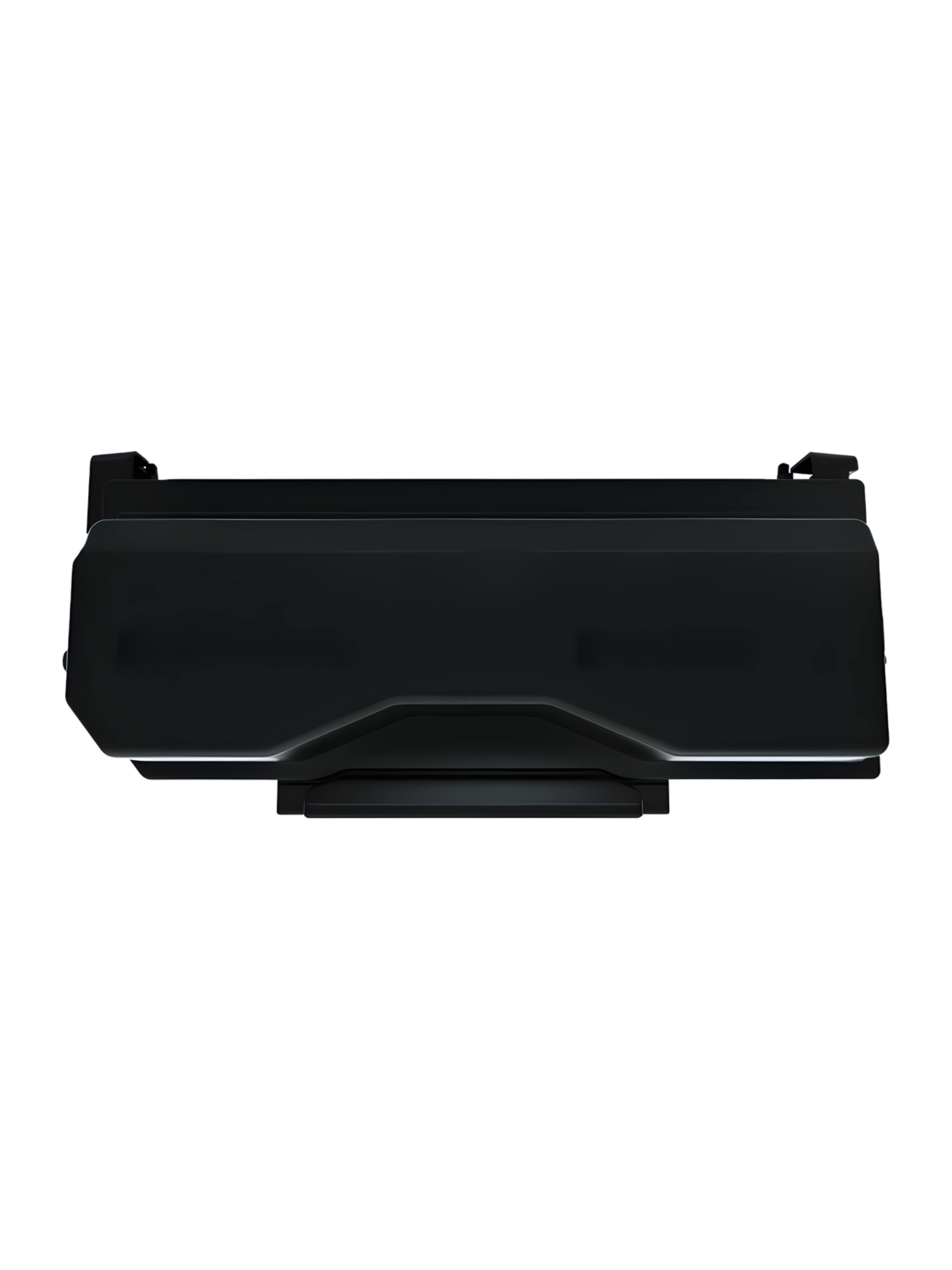 Картридж для Pantum BM5100FDN совместимый 1