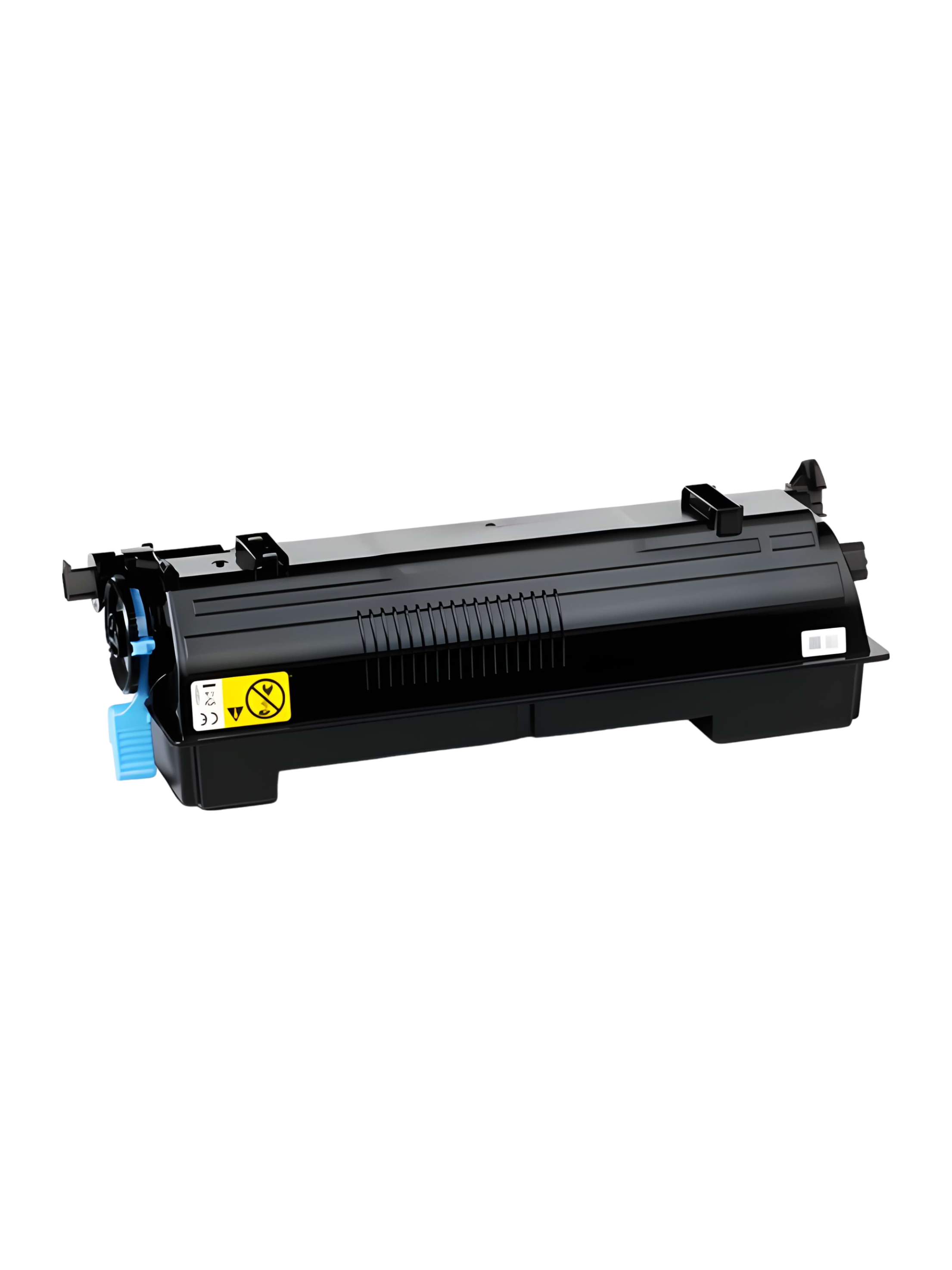 Картридж для Kyocera EcoSys P4140dn совместимый 1