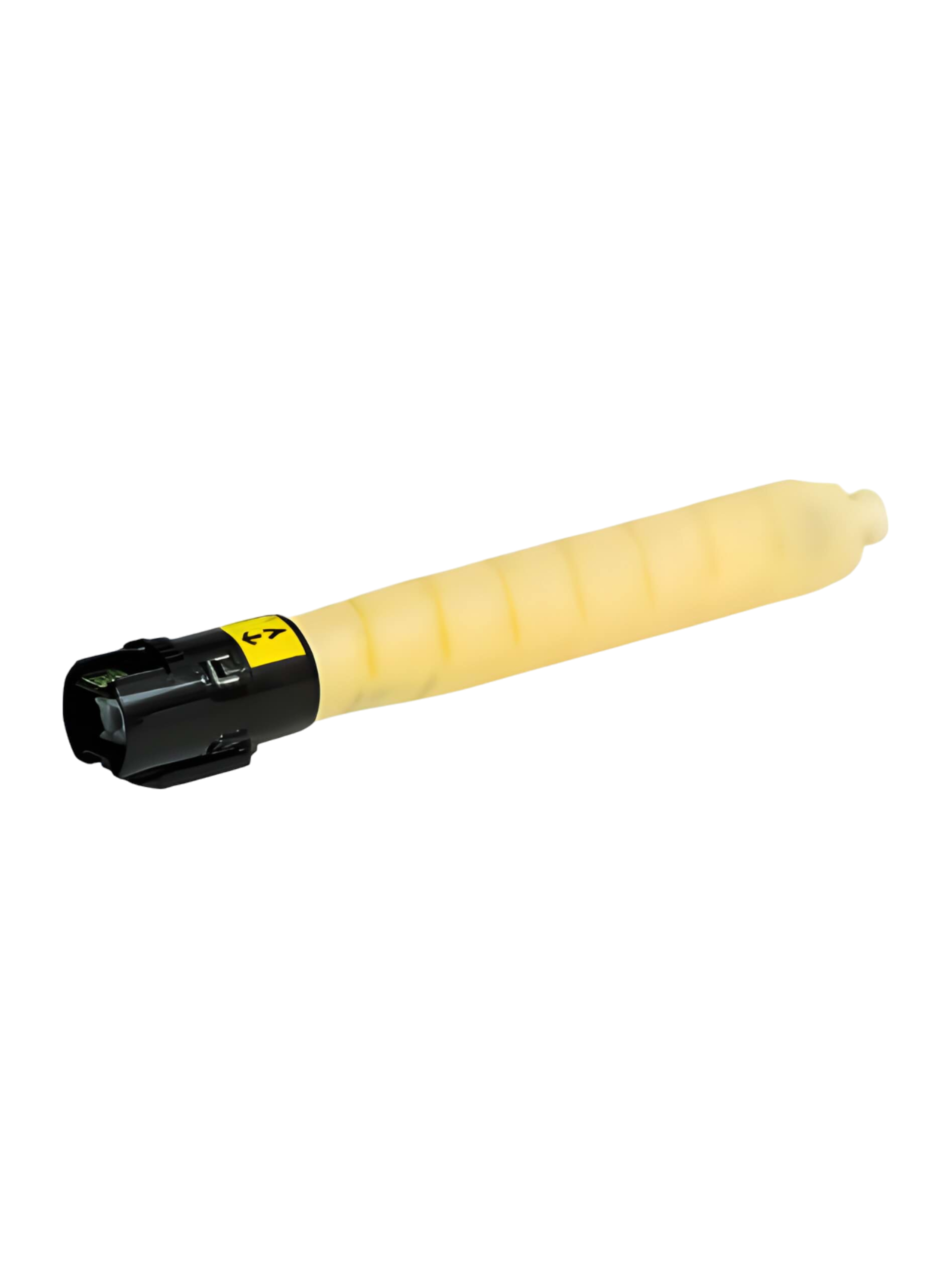 Картридж 006R01757 Xerox желтый совместимый 1