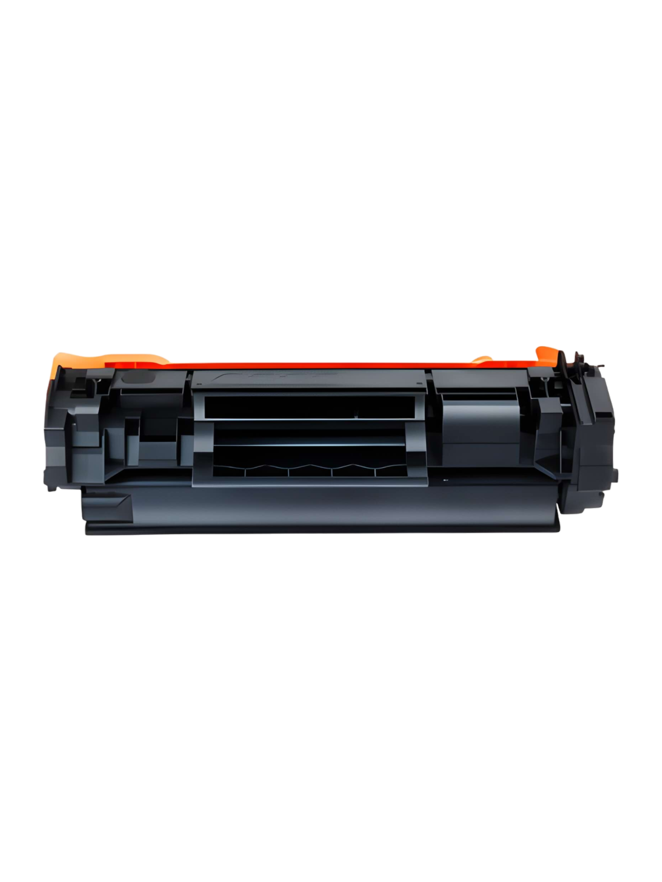 Картридж W1360X HP с чипом совместимый 1