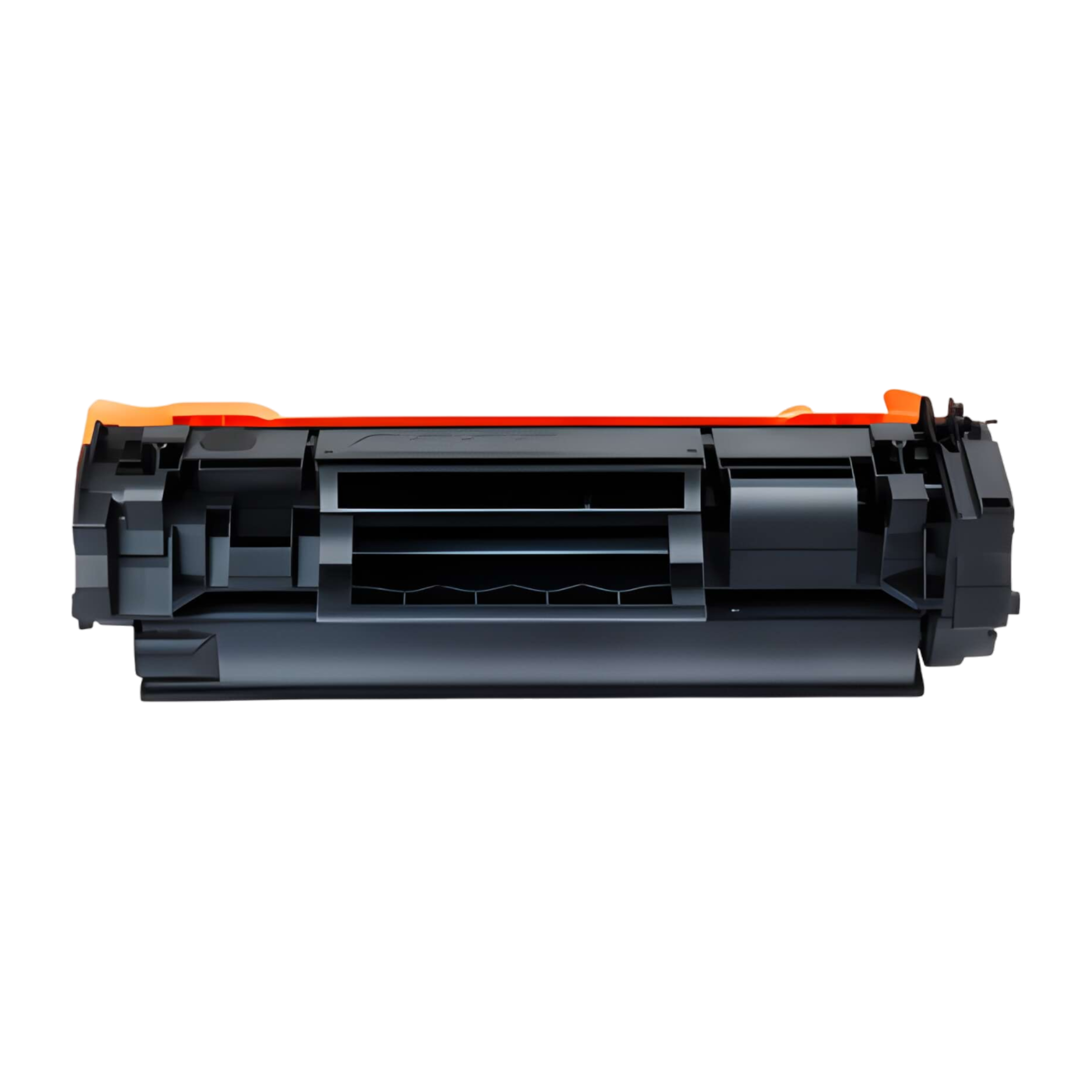 Картридж W1360X HP с чипом совместимый 1