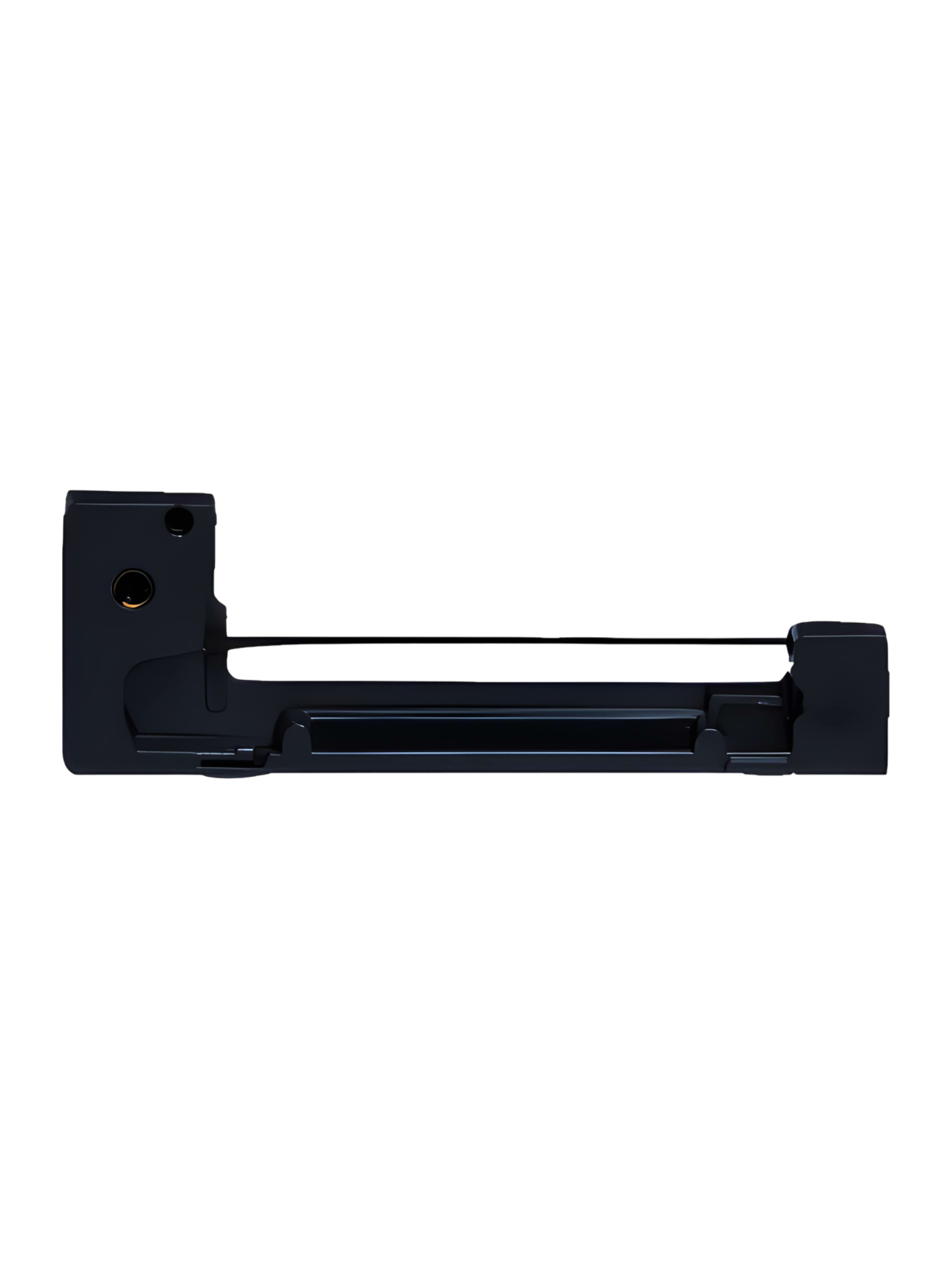 Картридж для Epson HX-20 (ERC09B), M-160, M-163, M-185 1