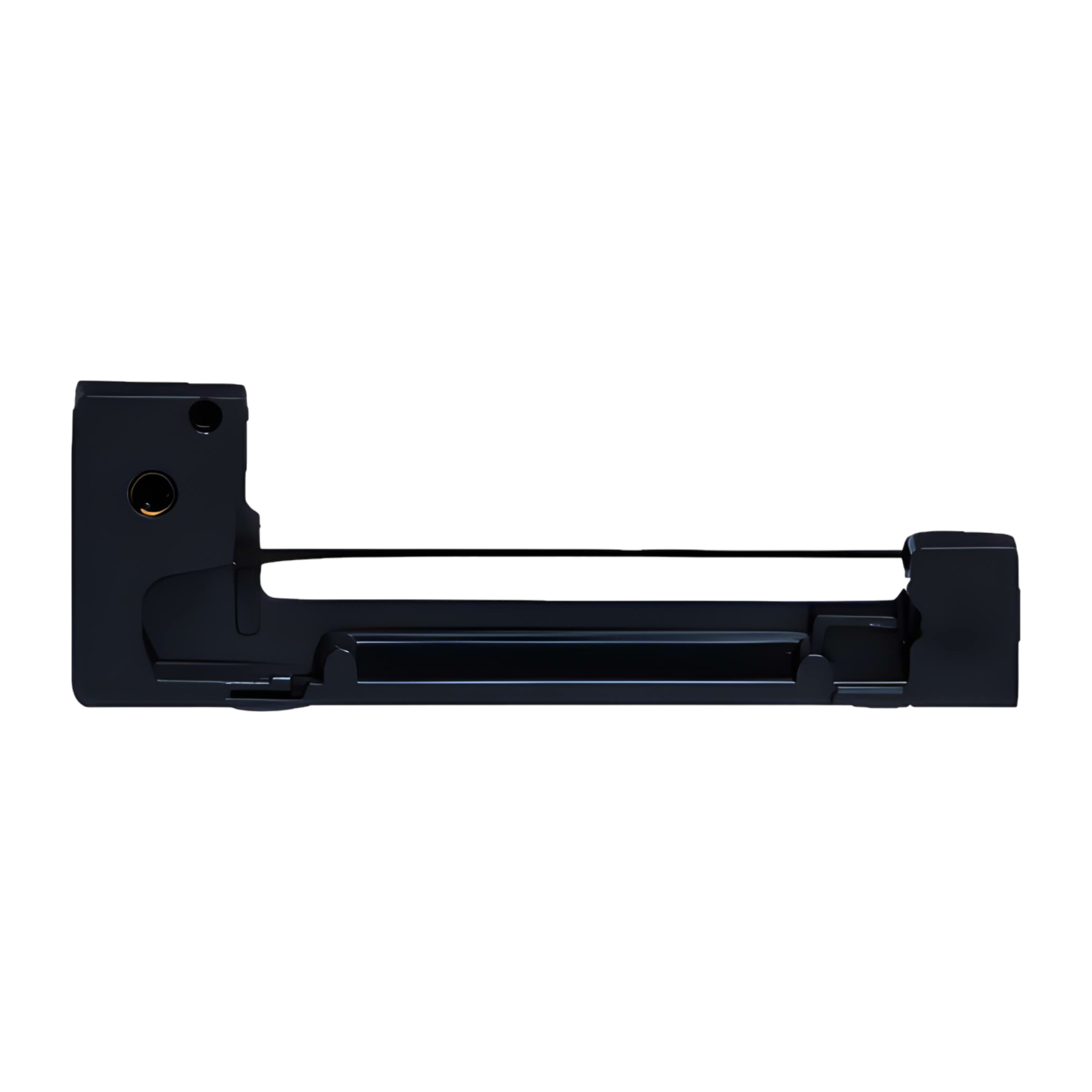 Риббон-картридж для Epson M-160 совместимый 1