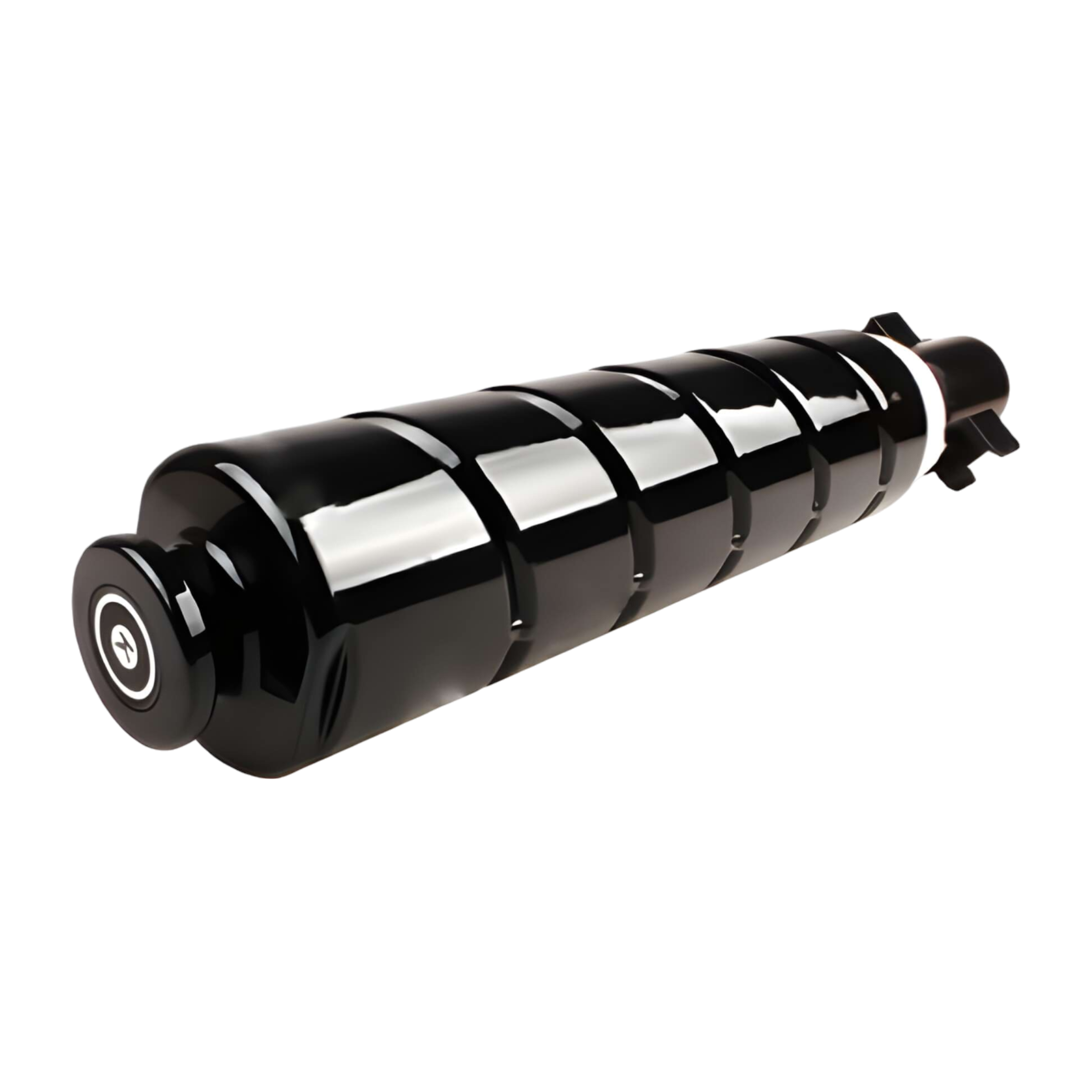Картридж C-EXV53Bk Canon черный совместимый 1