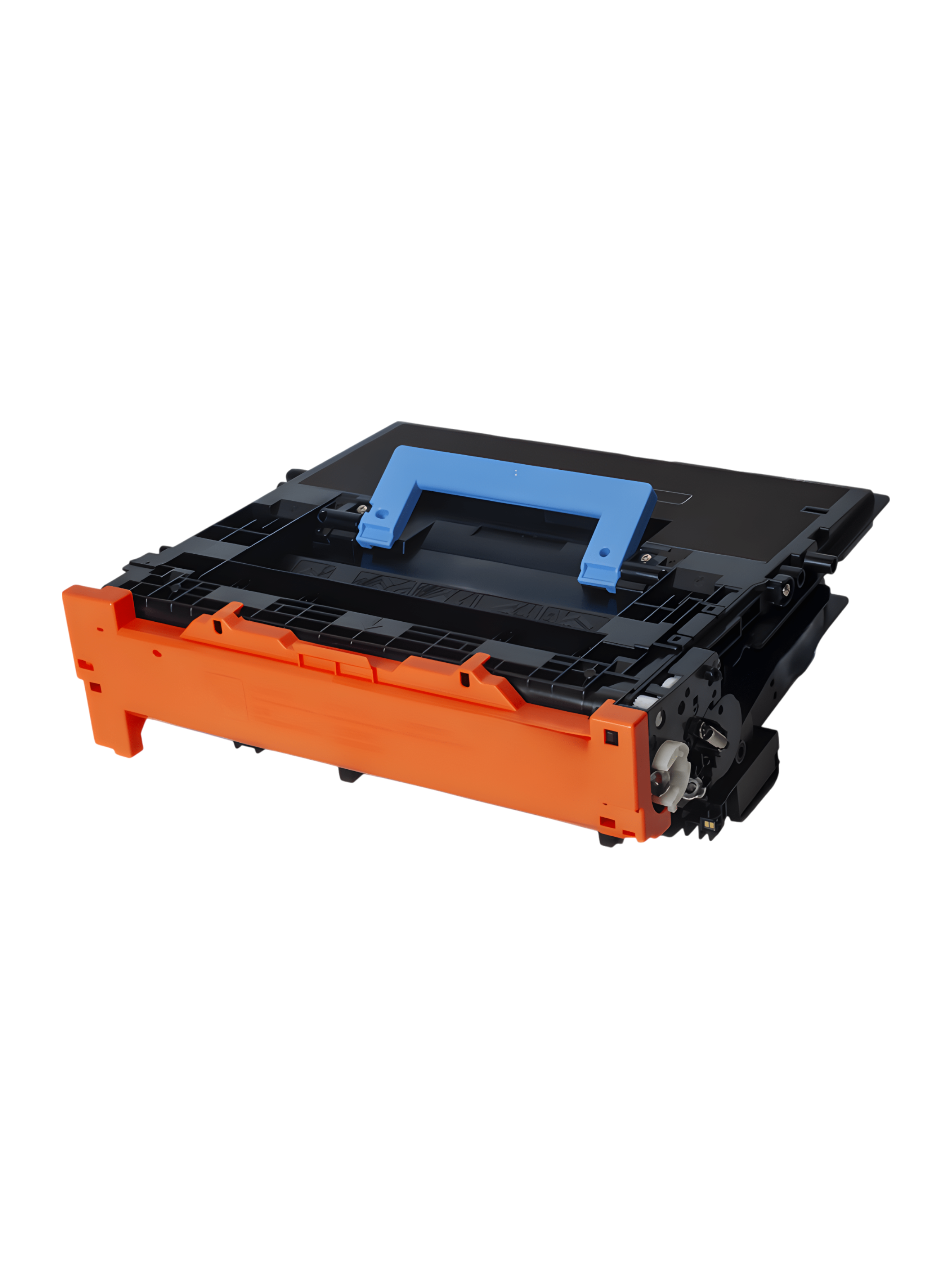 Картридж для HP LJ Managed E62565 (W9004WC), E62575 1