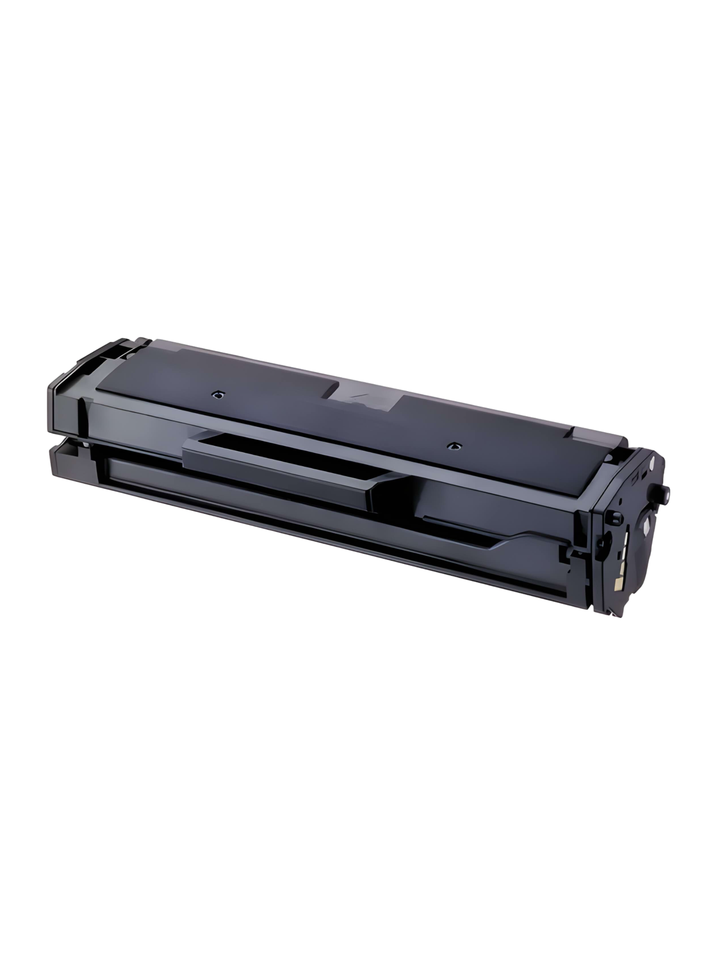 Картридж W1106X для HP Laser 107A, Laser 107R черный 1