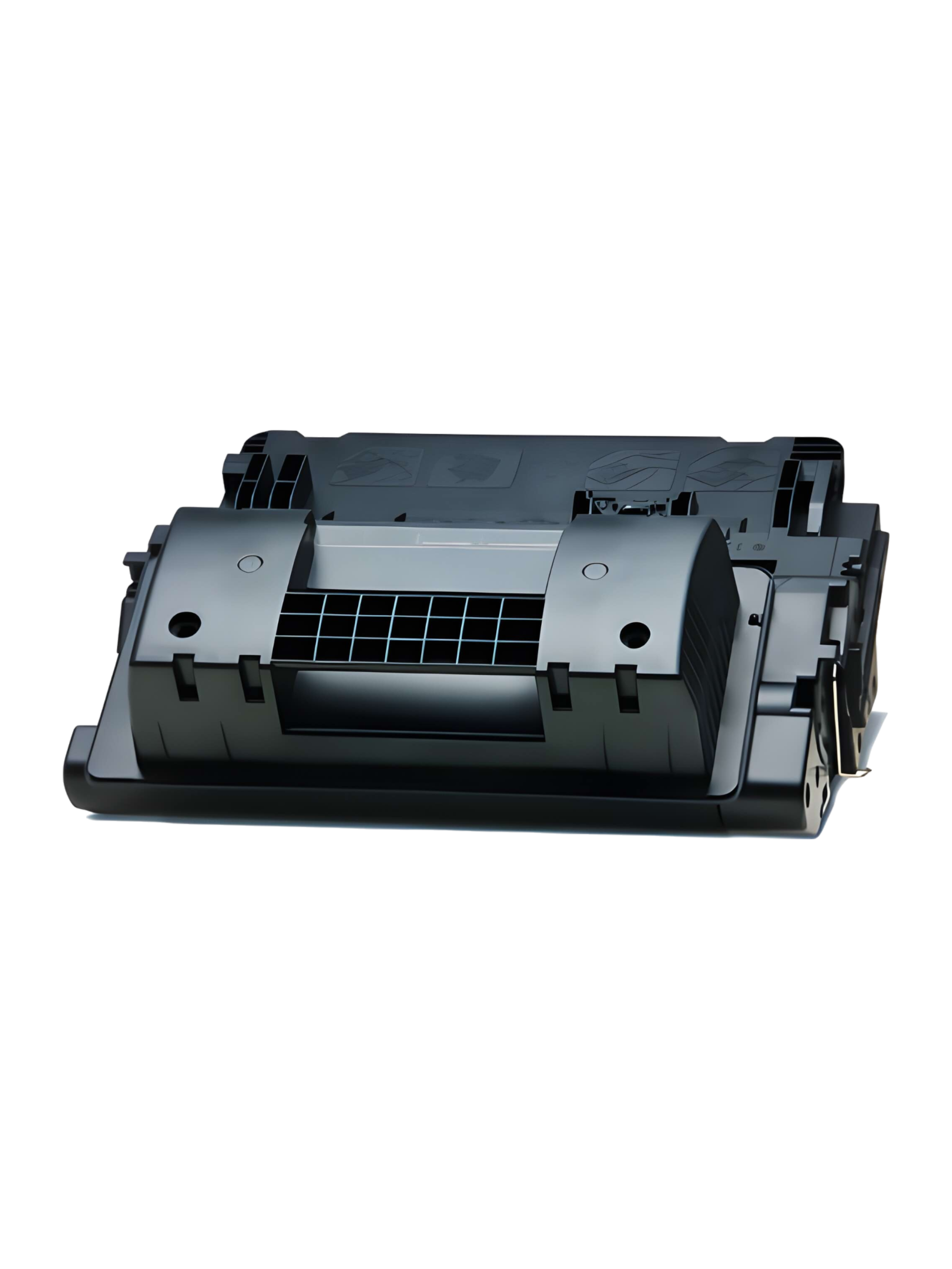 Картридж для HP LaserJet P4510 (CC364XX), LJ P4015 1