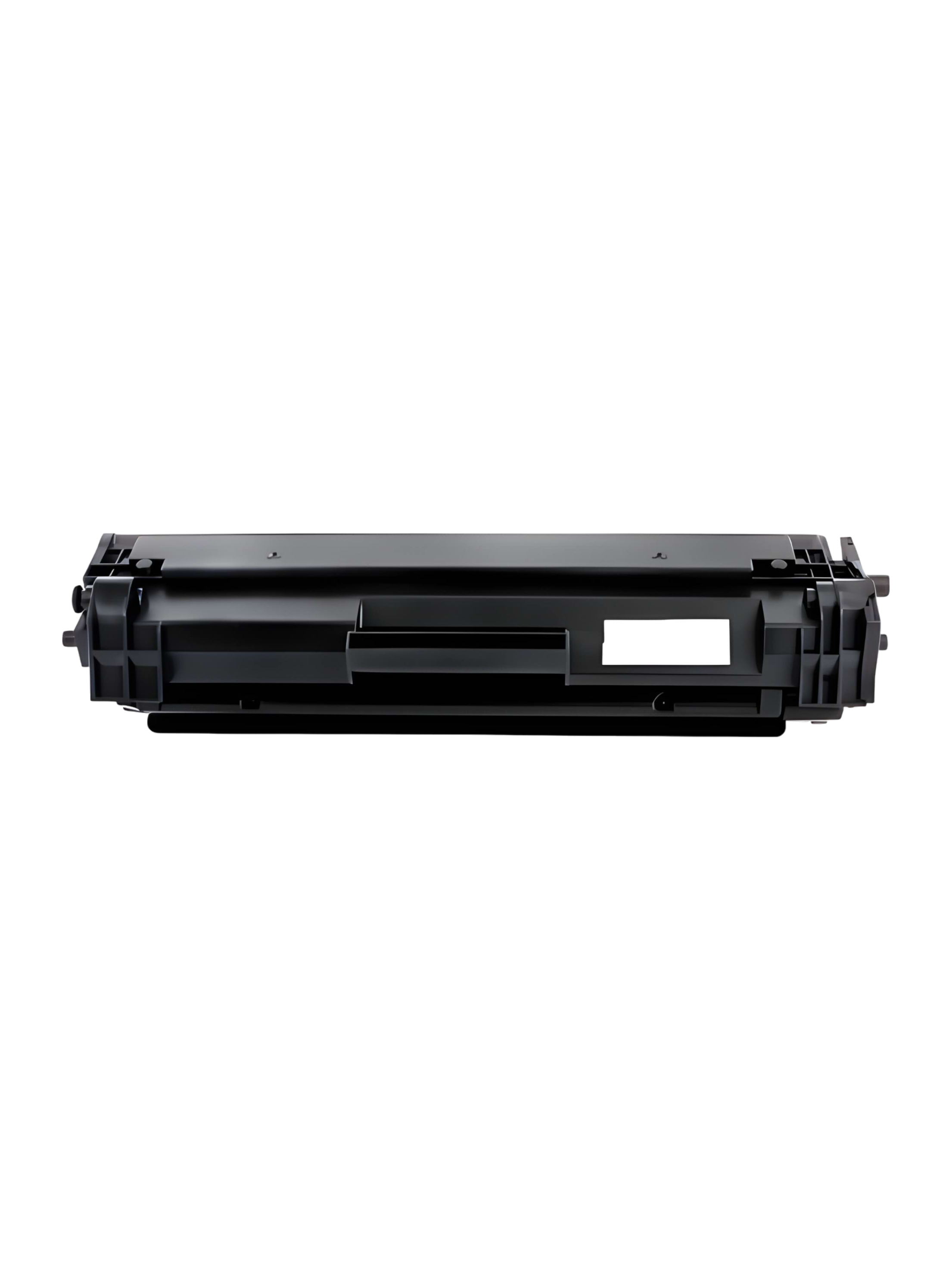 Картридж CF244XX для HP LJ Pro LJP-M16 черный 1