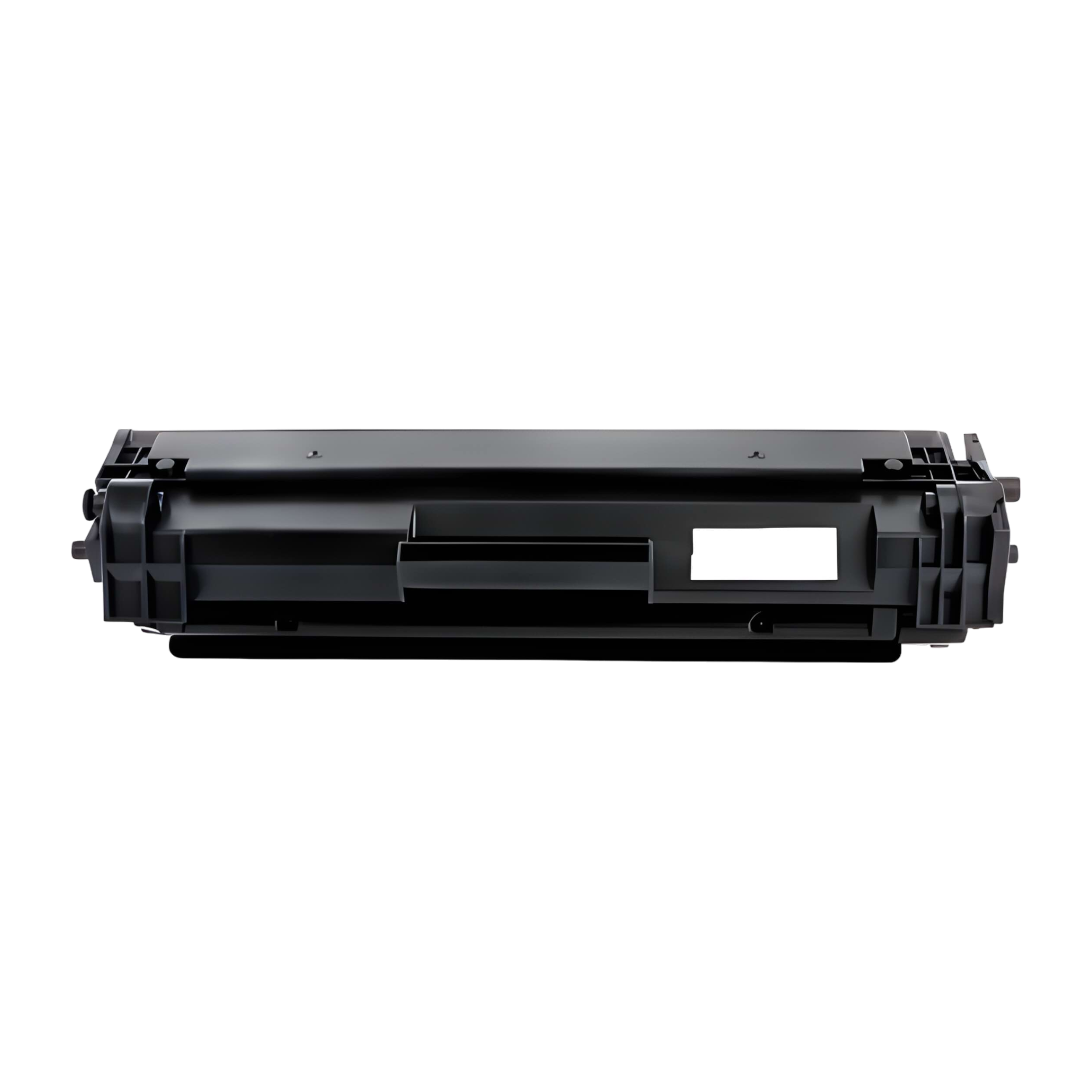 Картридж CF244XX HP черный увеличенный ресурс совместимый 1