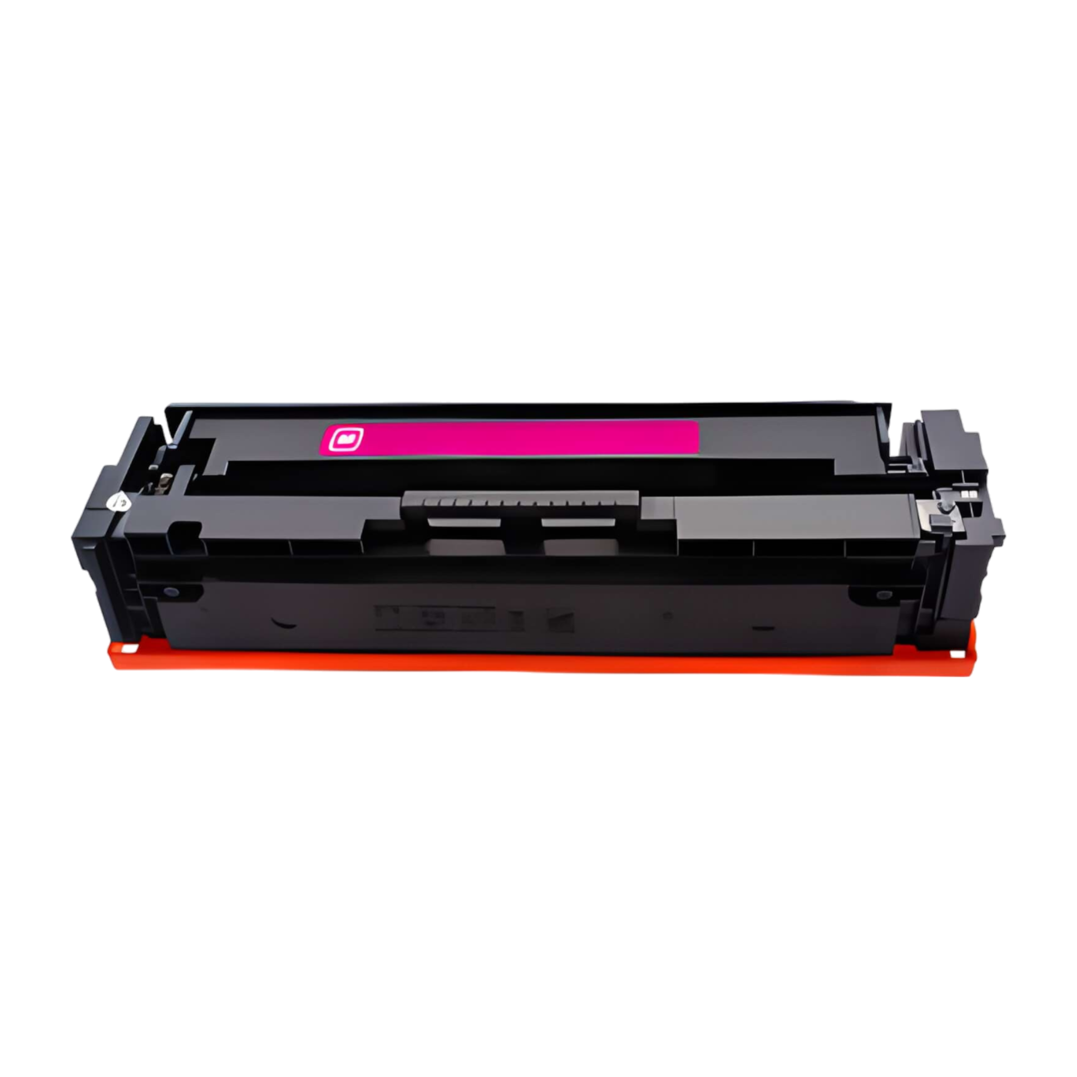 Картридж CF533X для HP LJ Pro Color M180 fd пурпурный 1