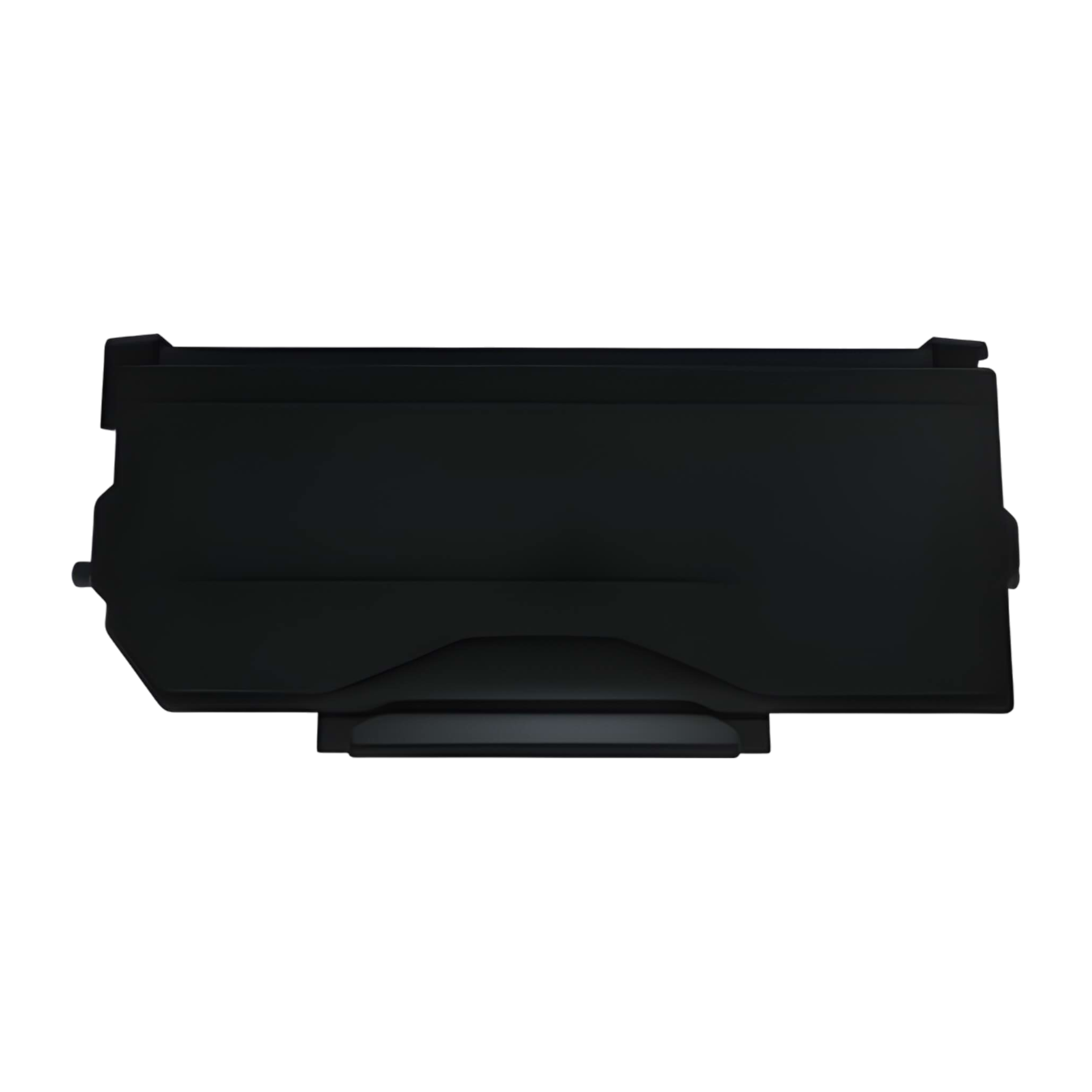Картридж TL-5120 Pantum совместимый 1