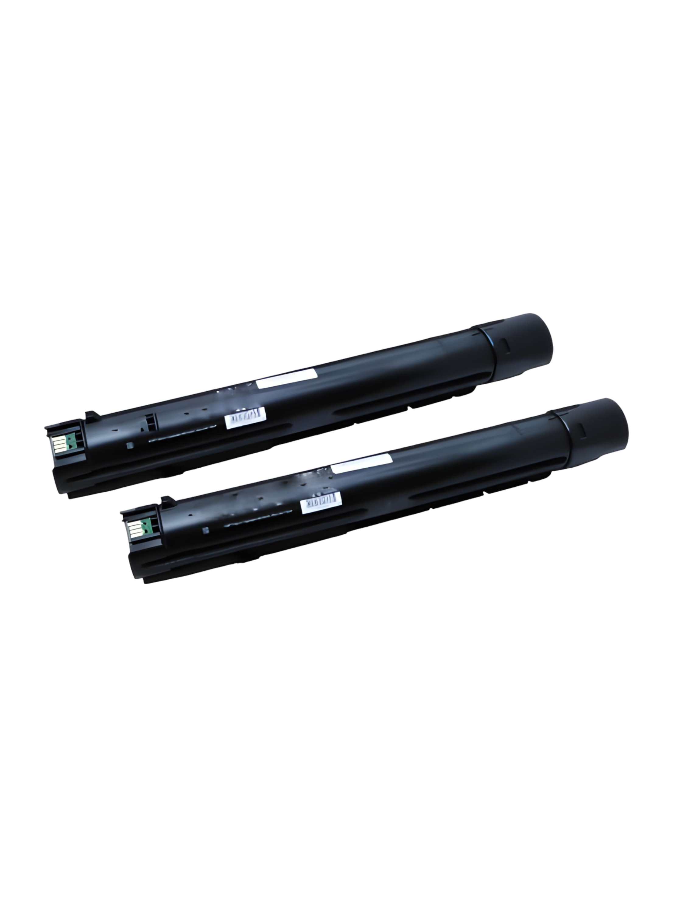 Картридж для Xerox AltaLink B8055 (006R01683), B8065 1