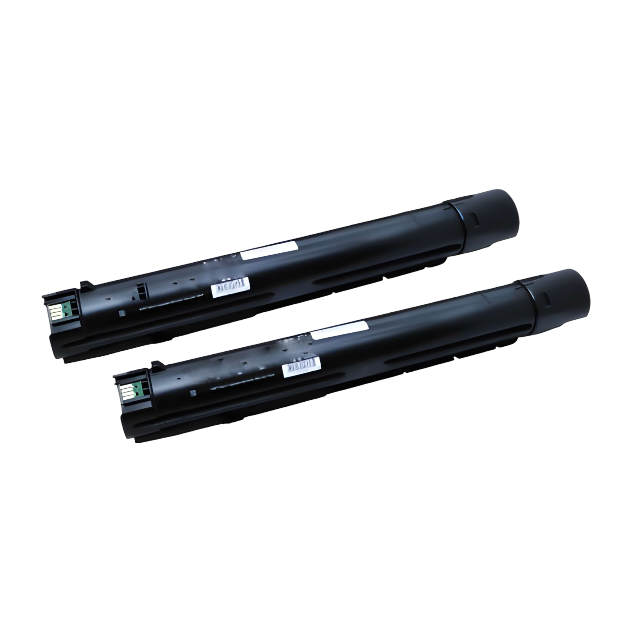 Картридж для Xerox AltaLink B8075 совместимый 1