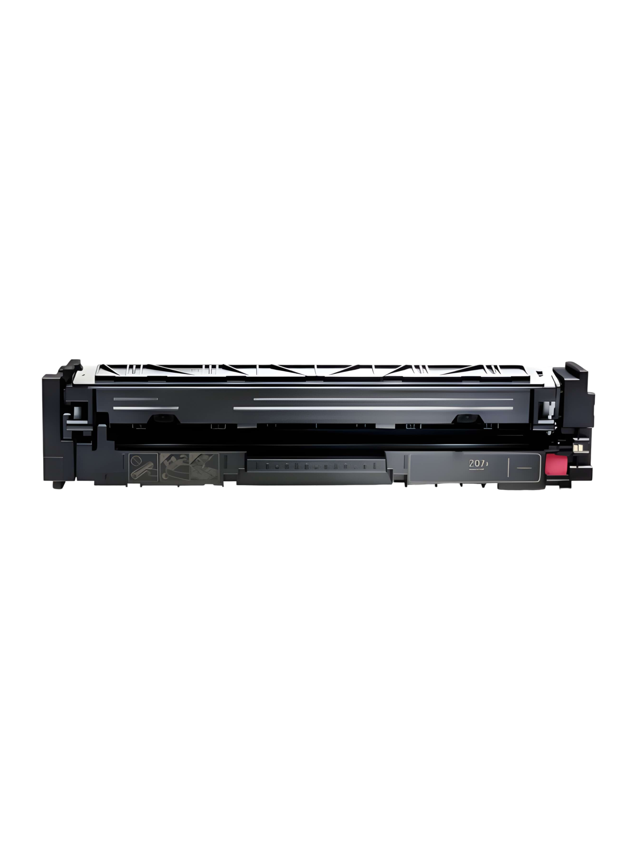 Картридж W2213X для HP LJ Pro Color M255 dw пурпурный 1