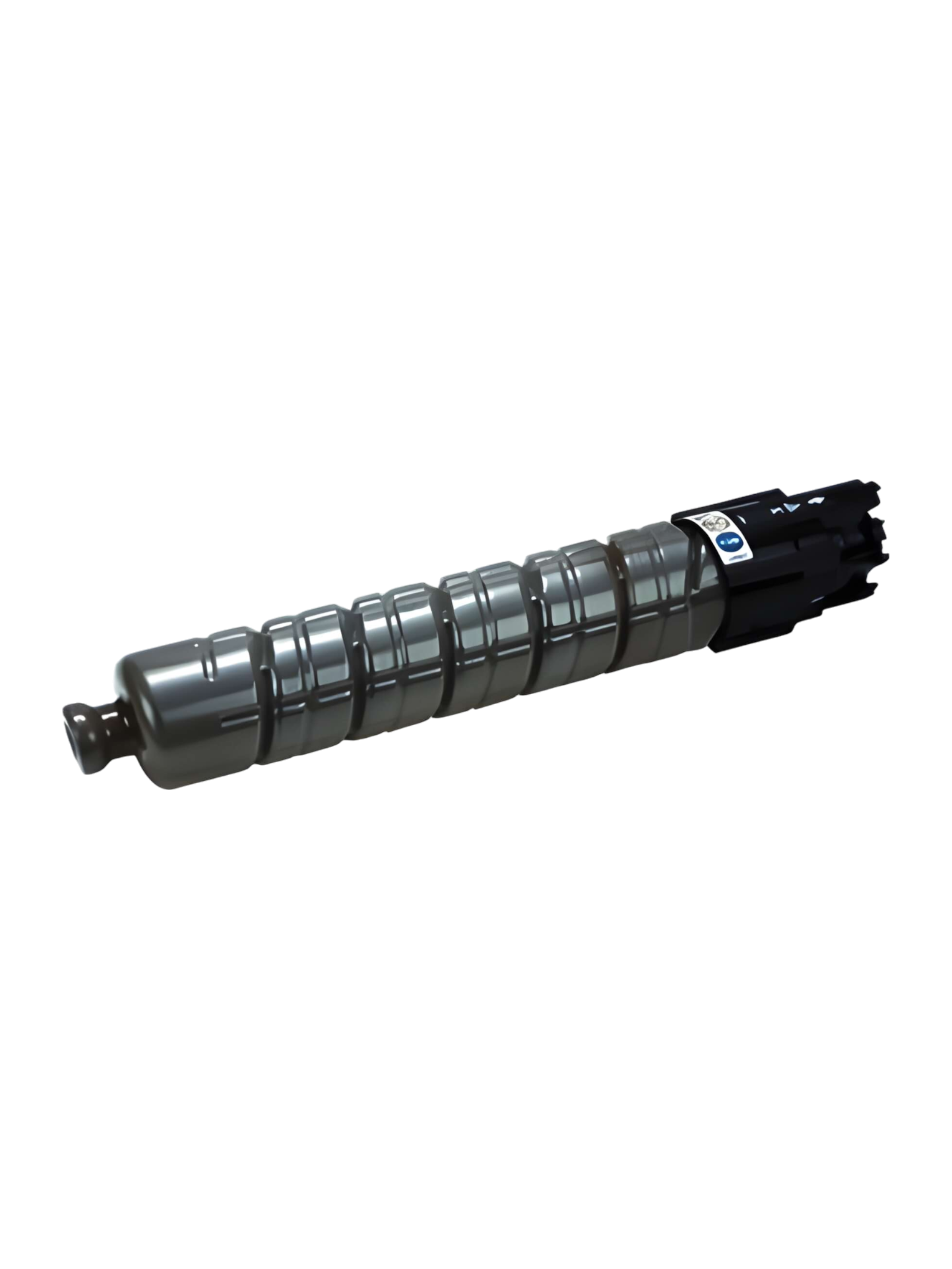Картридж 842255 Ricoh черный совместимый 1