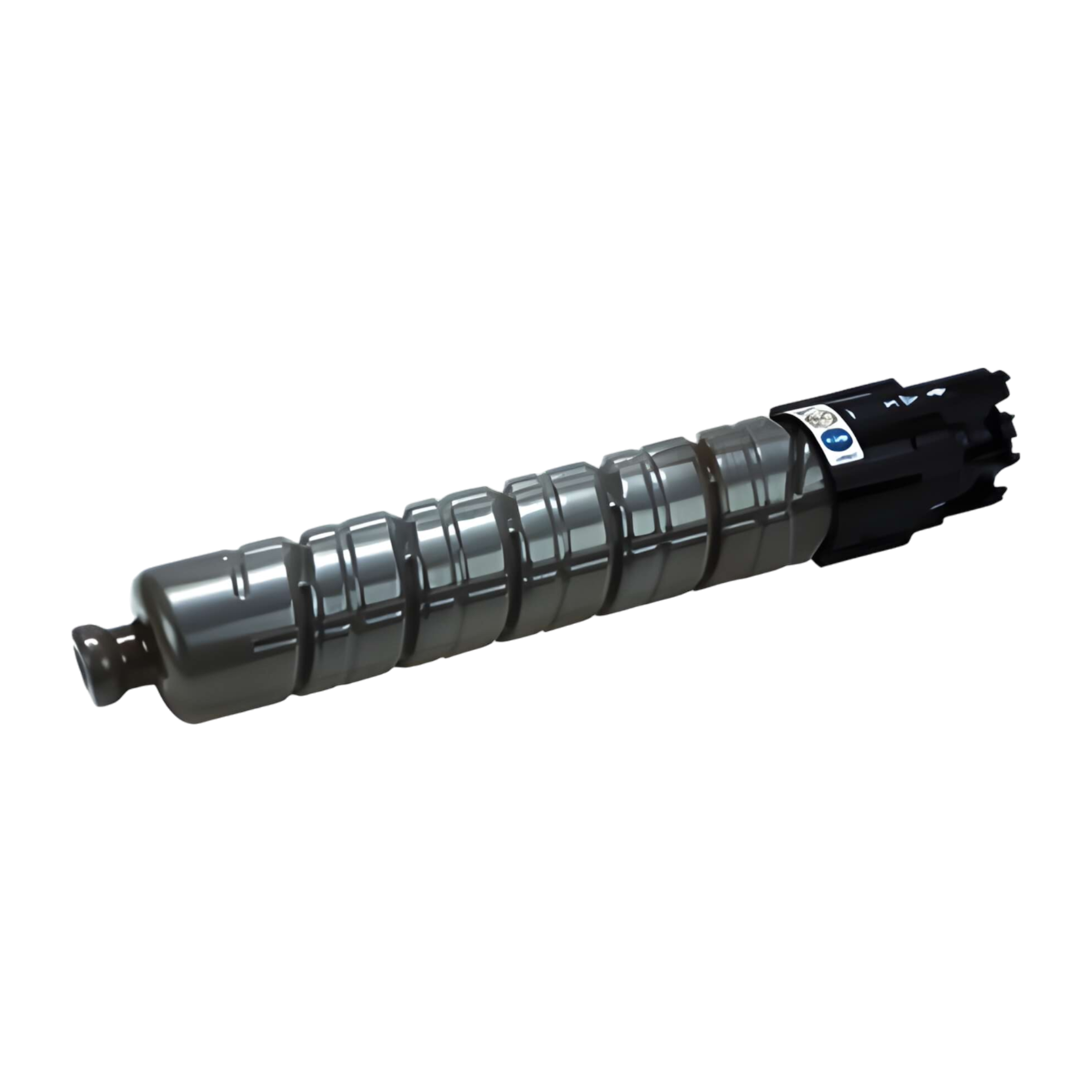 Картридж 842255 Ricoh черный совместимый 1